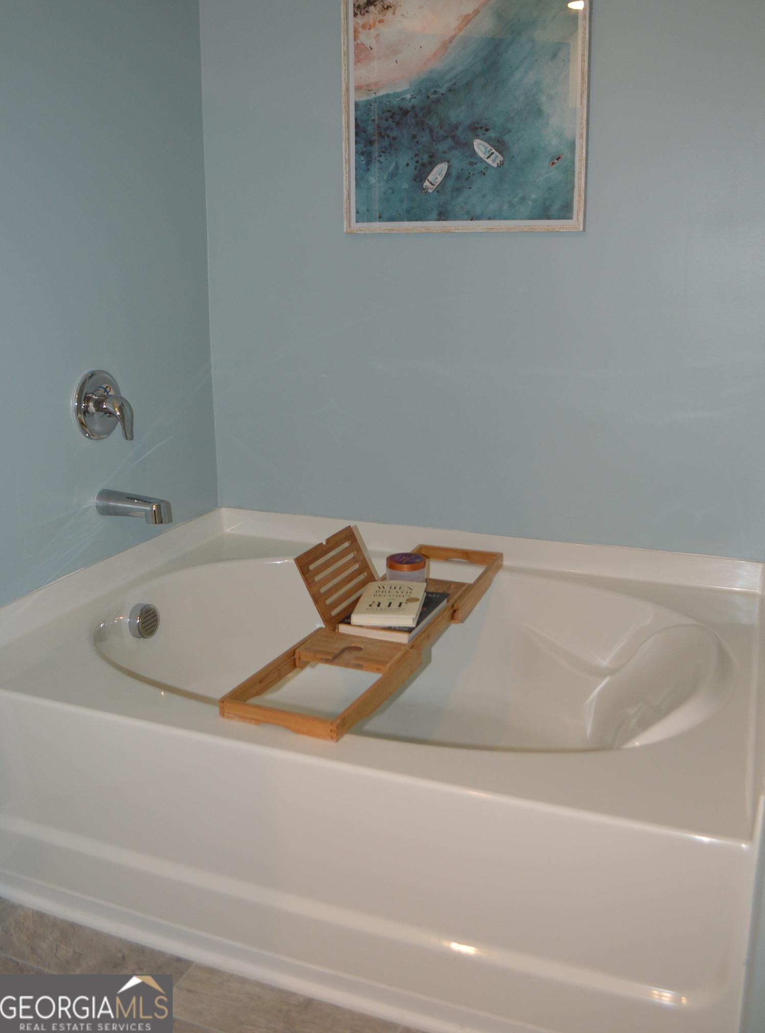 Photo #14