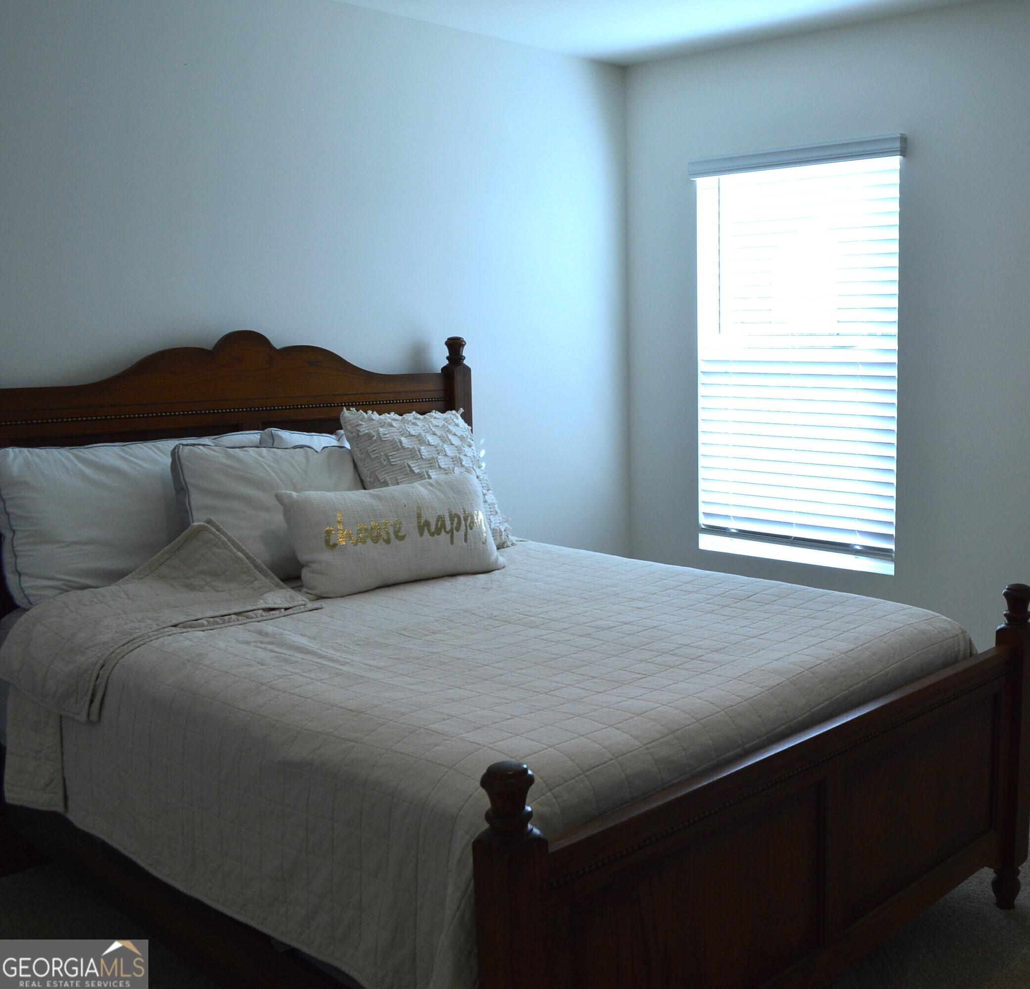 Photo #23