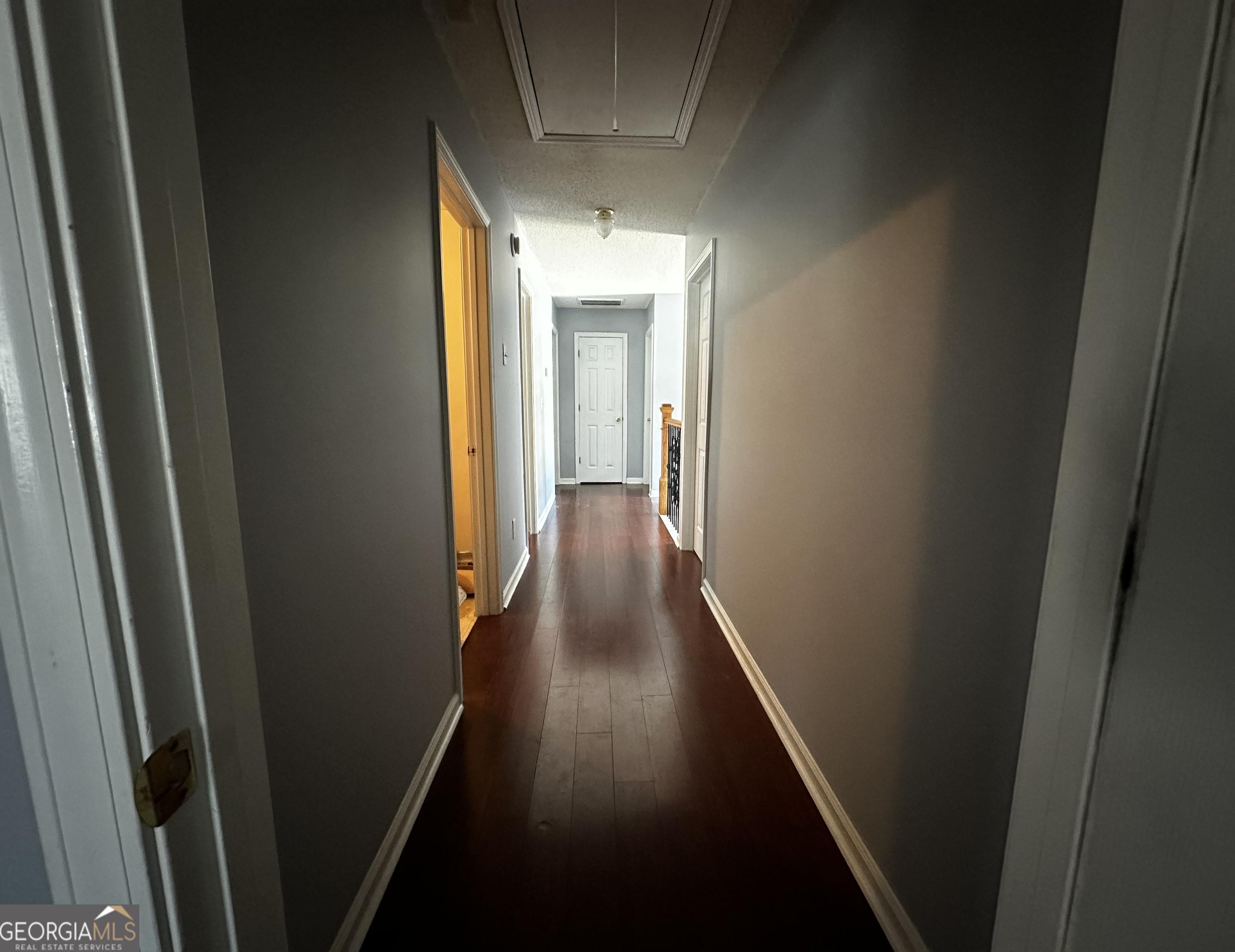 Photo #23