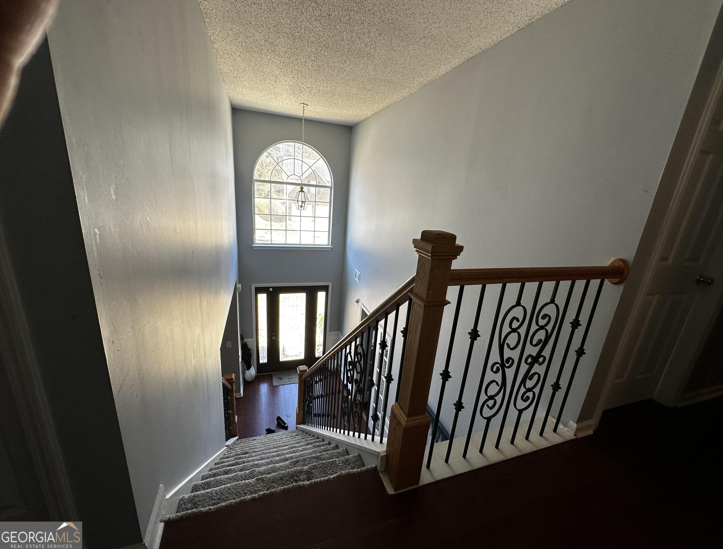 Photo #24