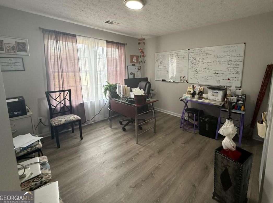 Photo #5