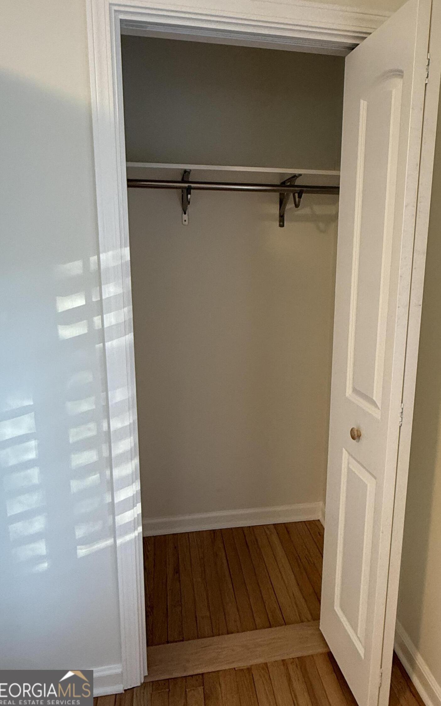 Photo #22