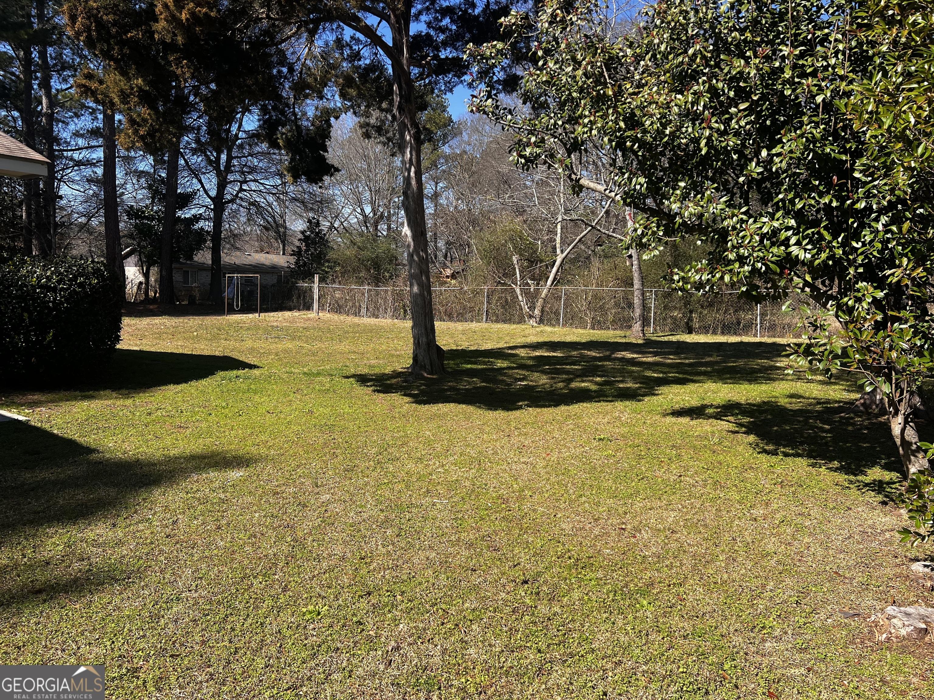 Photo #12