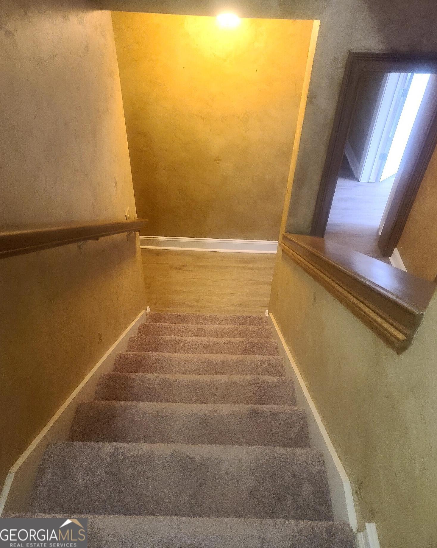 Photo #38
