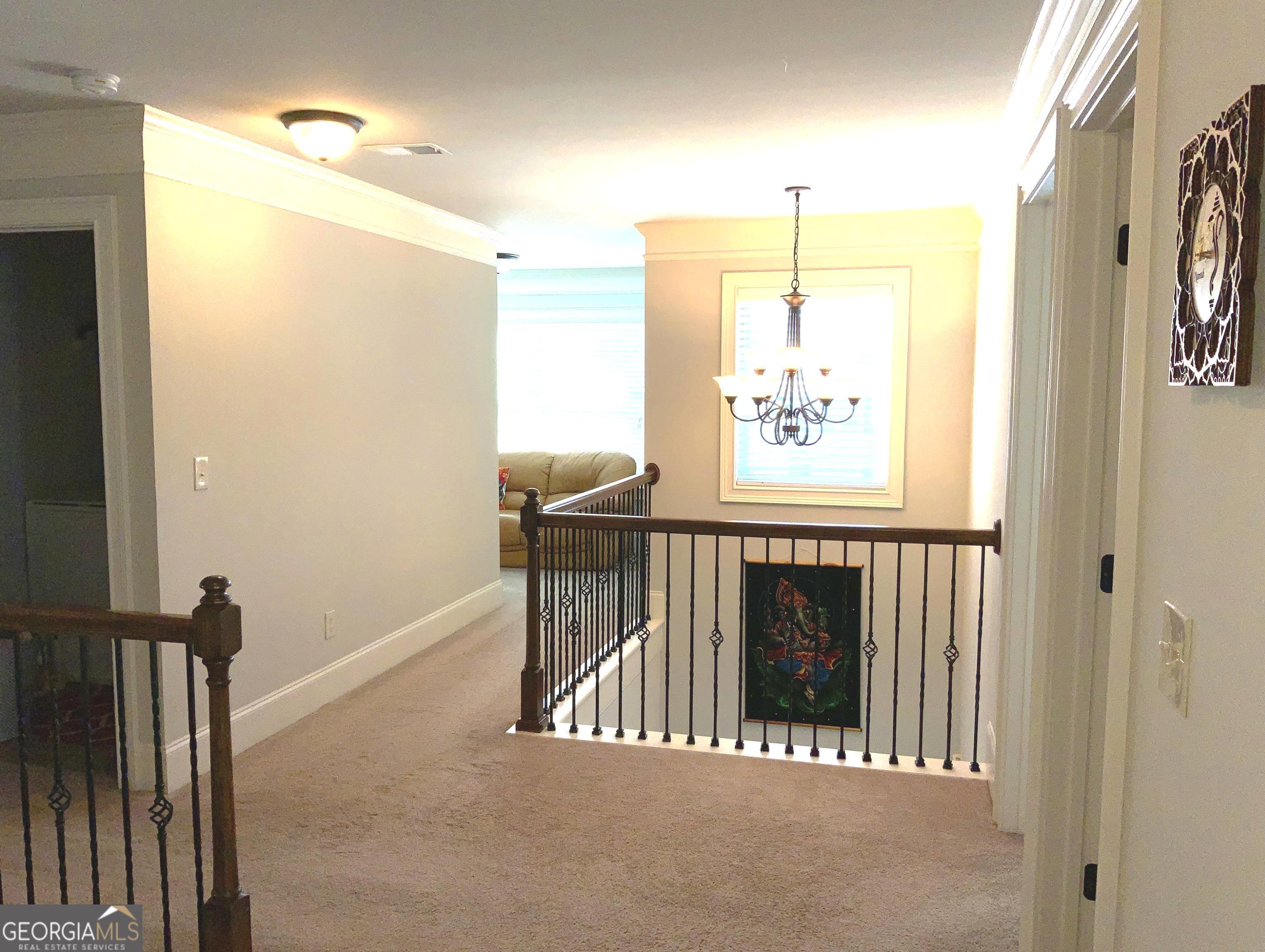 Photo #24