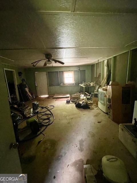 Photo #15