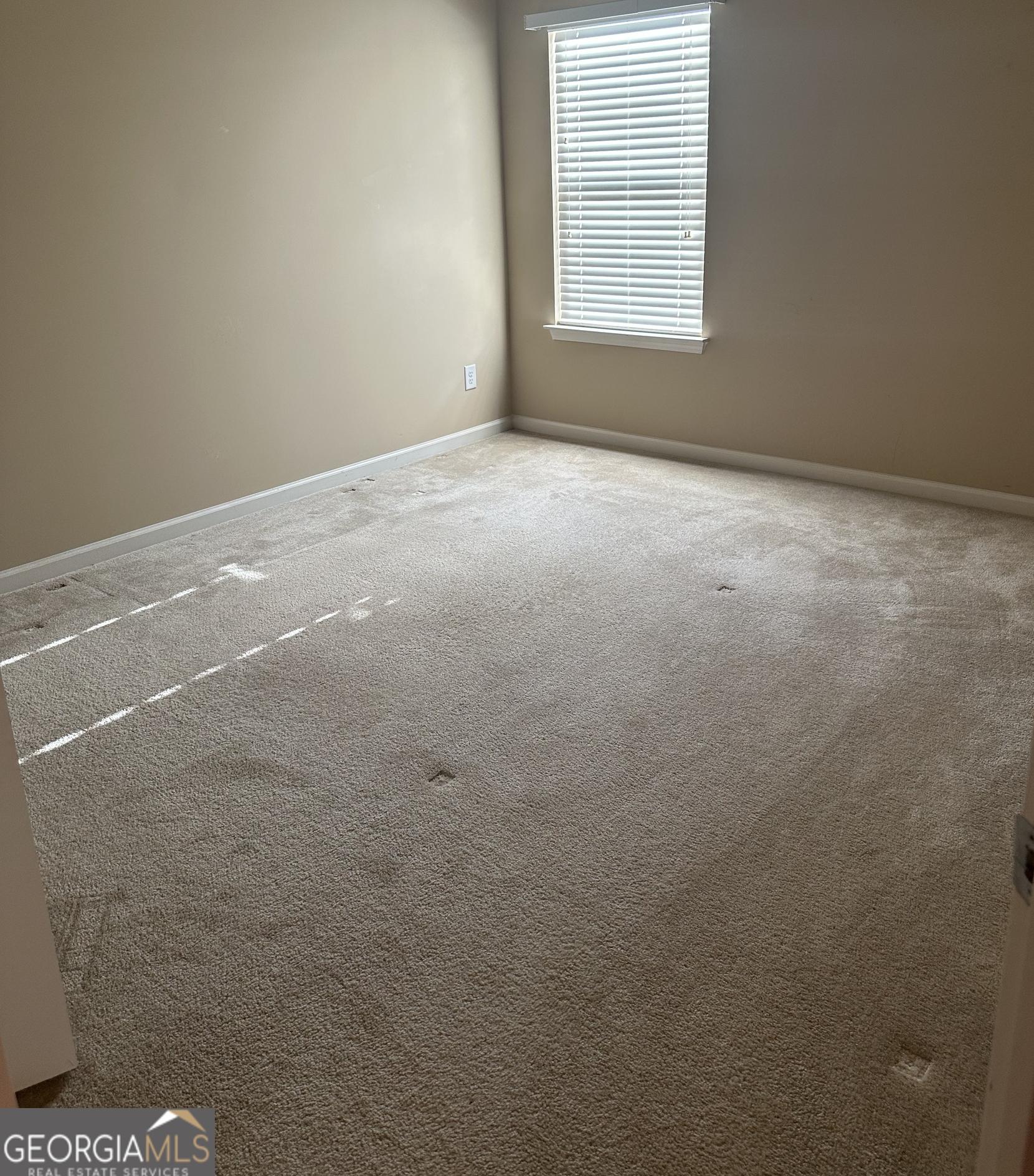 Photo #26