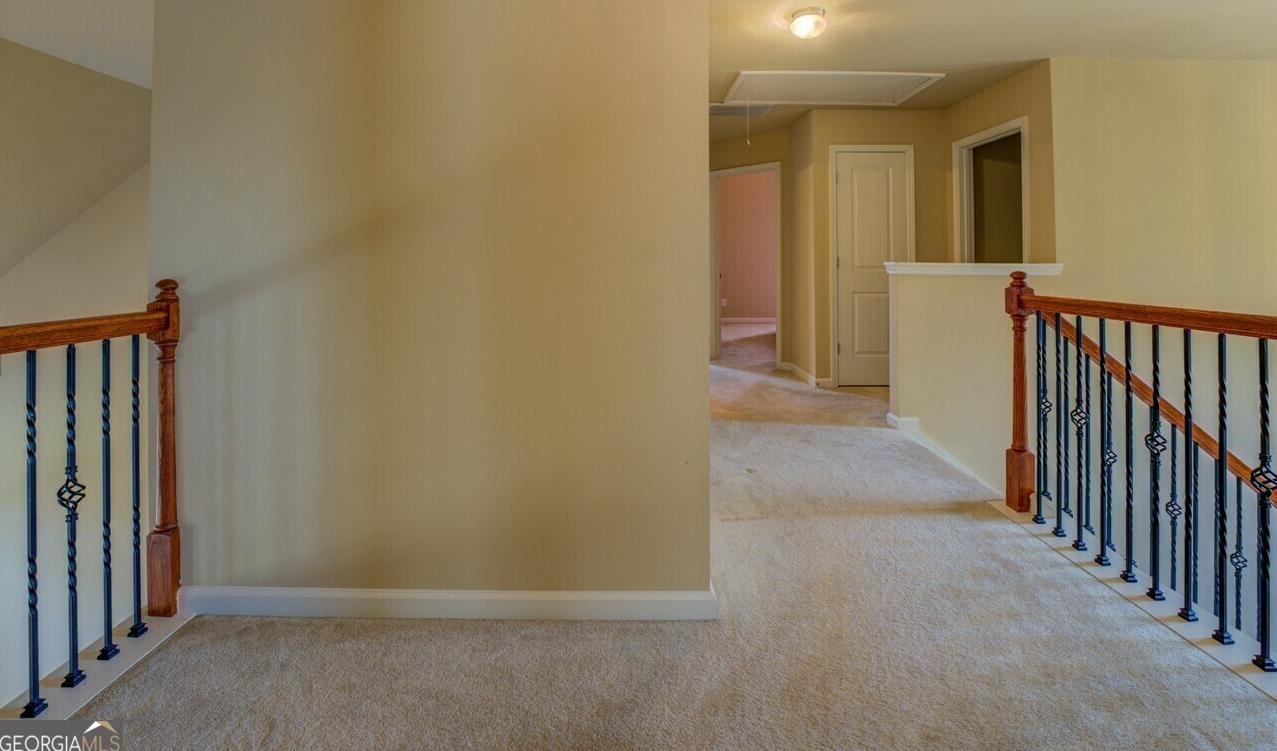 Photo #5
