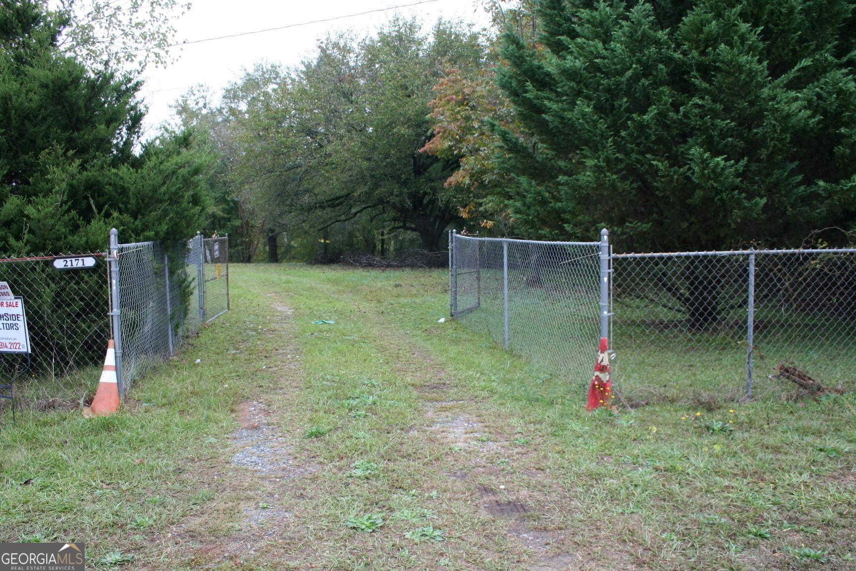 Photo #10