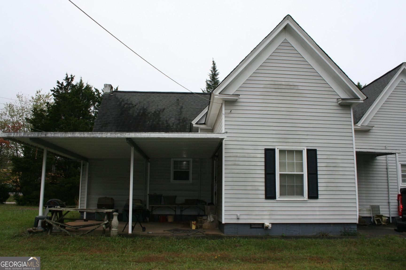 Photo #5