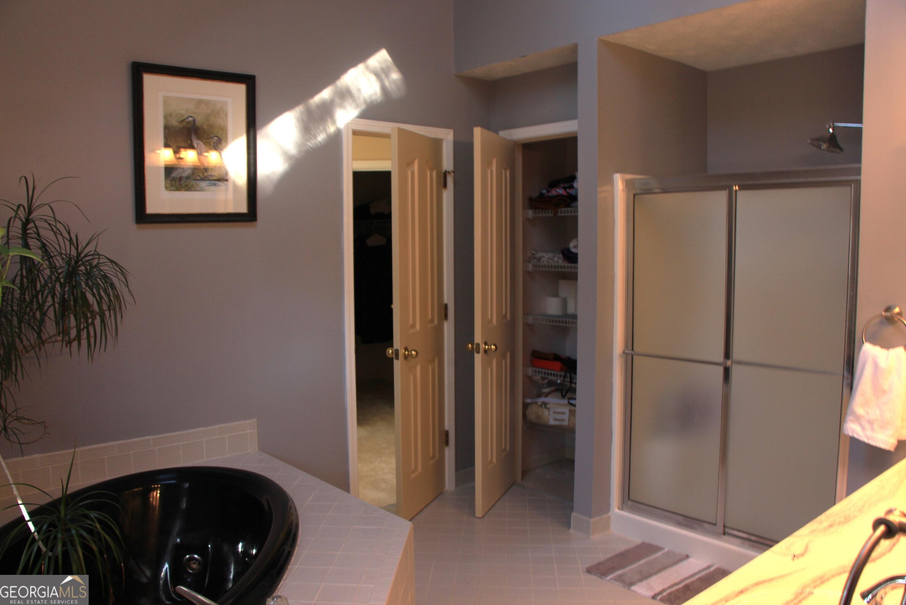 Photo #15