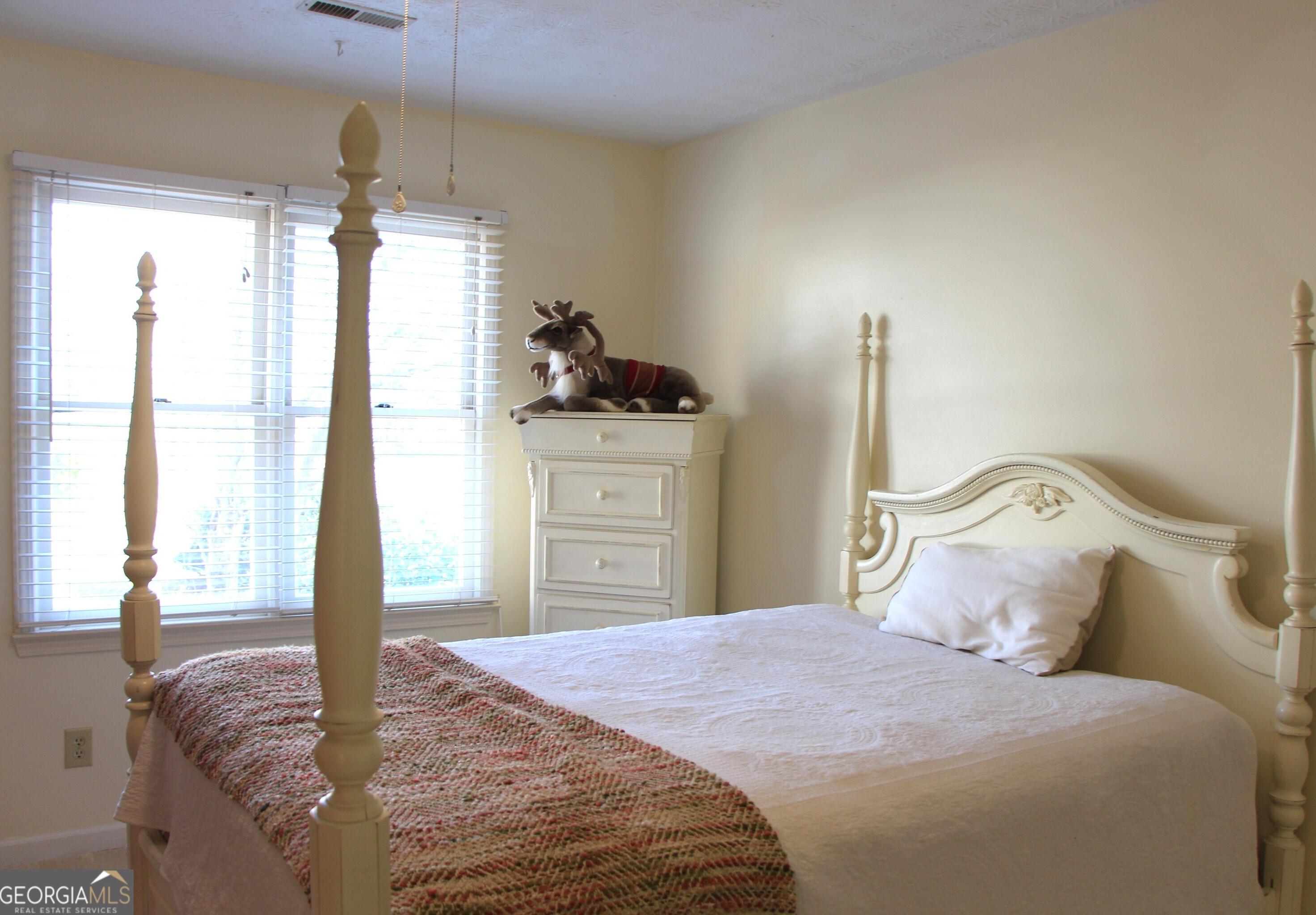Photo #18