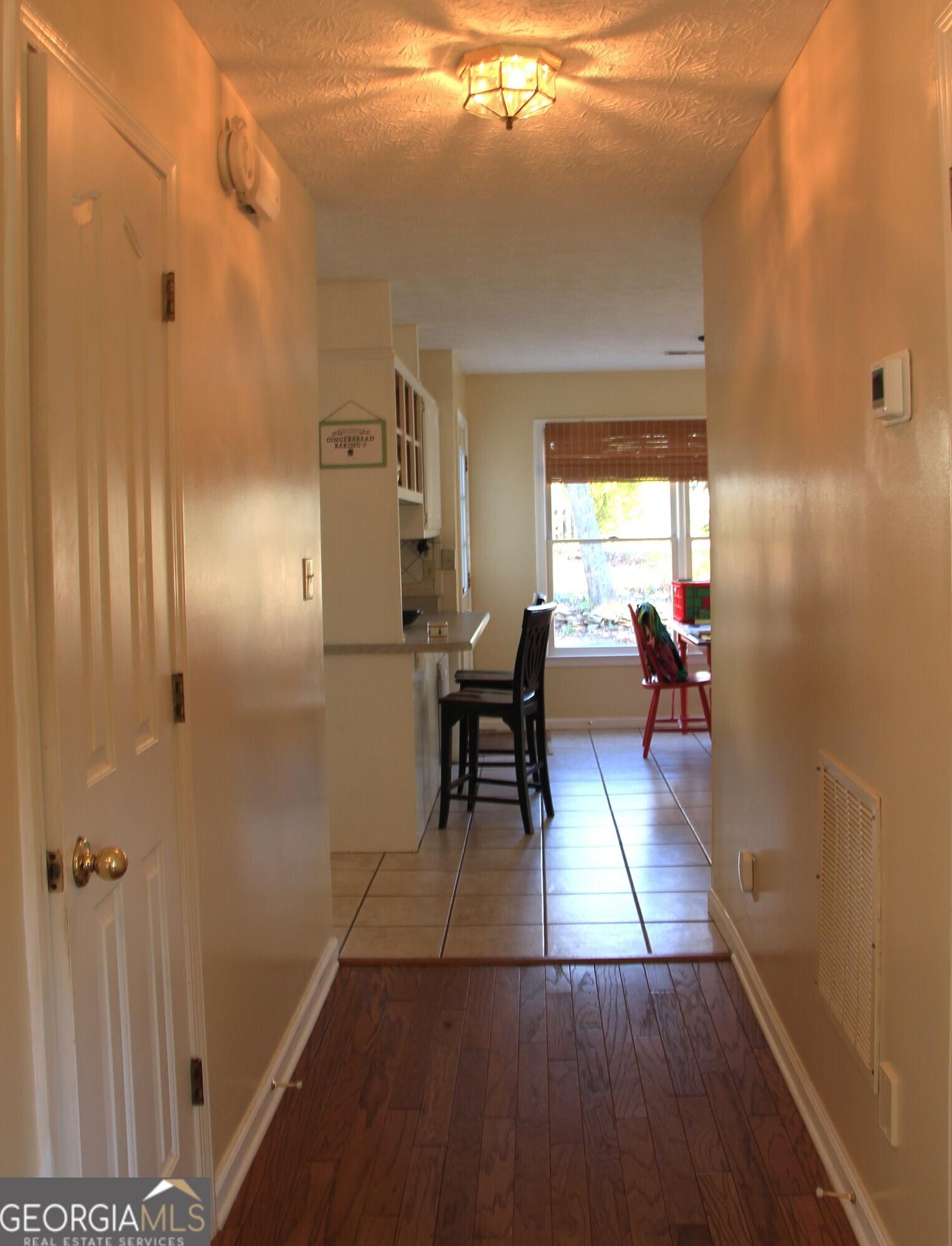 Photo #6