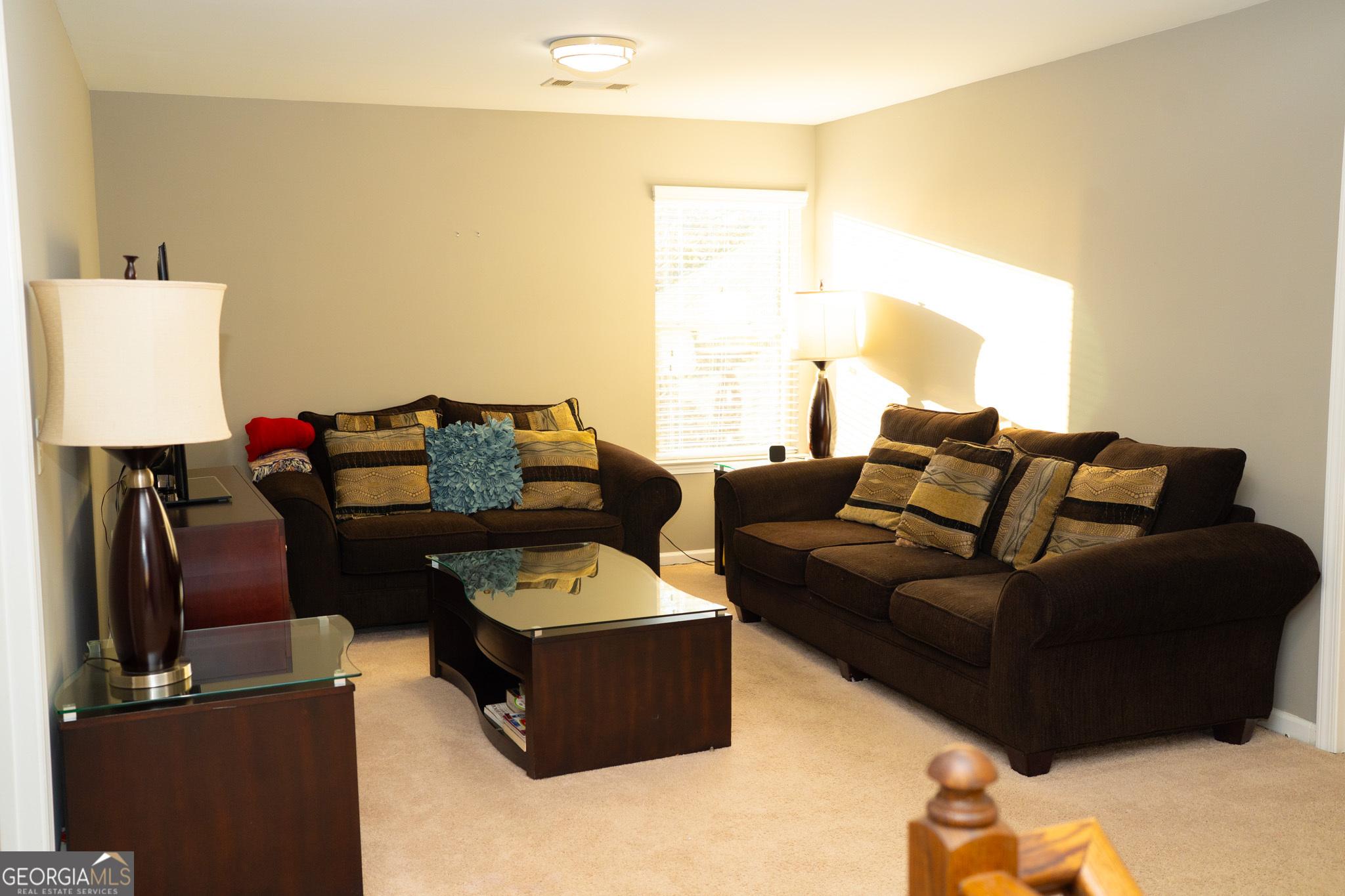 Photo #12