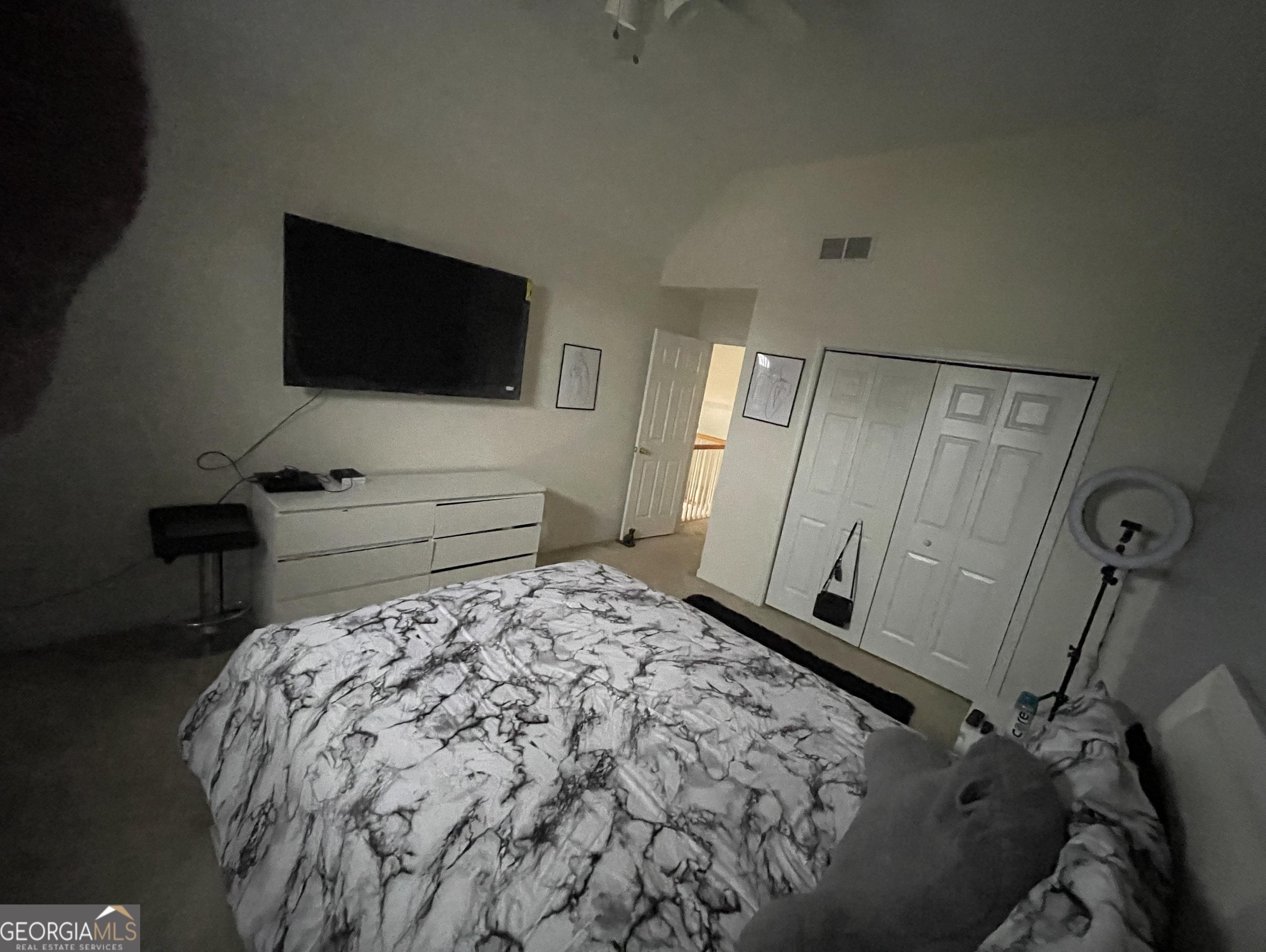 Photo #31