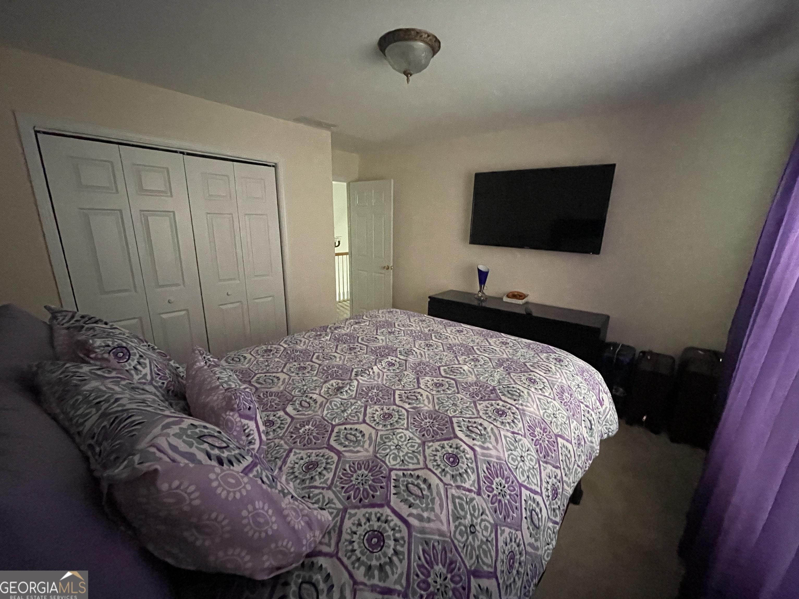 Photo #36