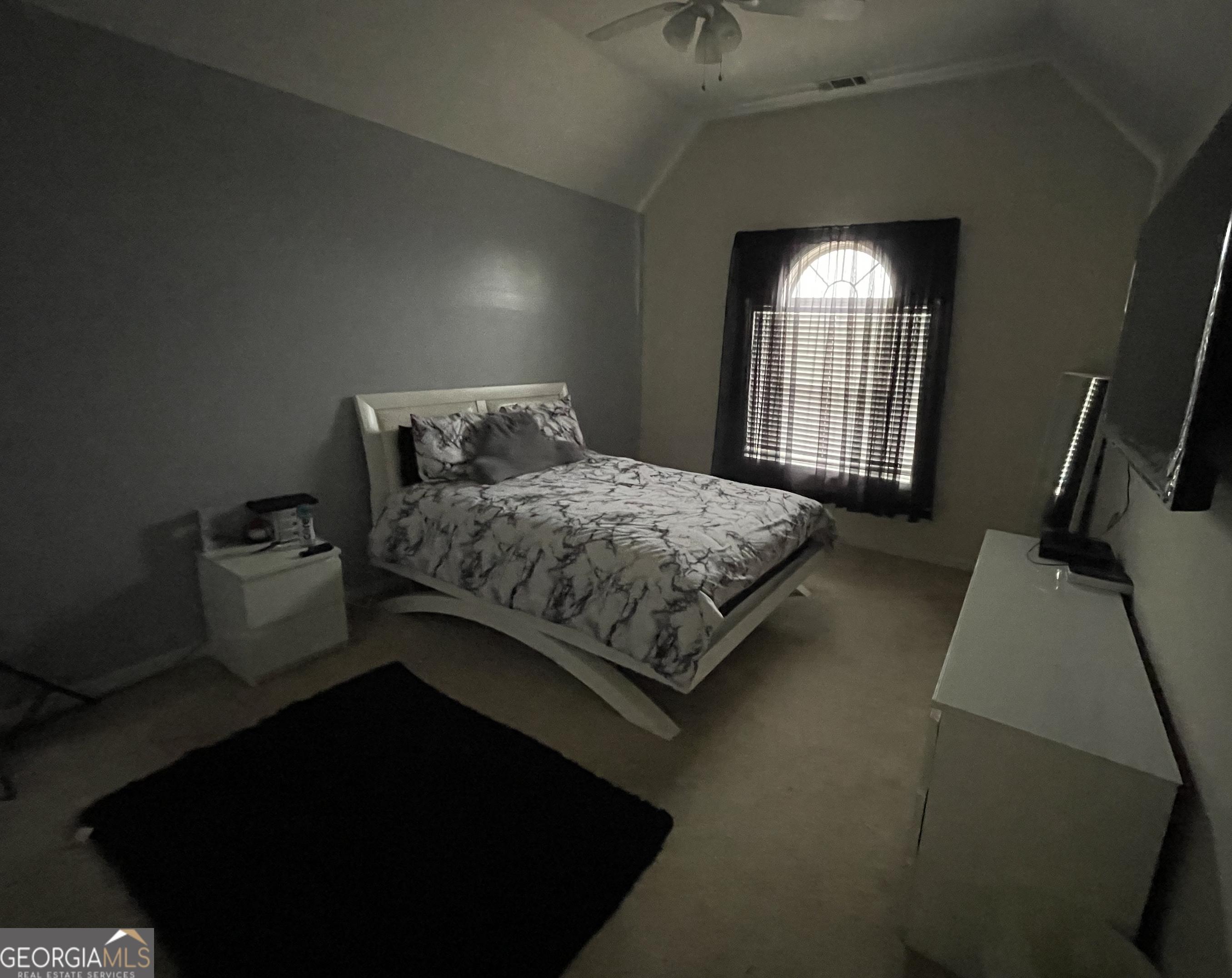 Photo #30