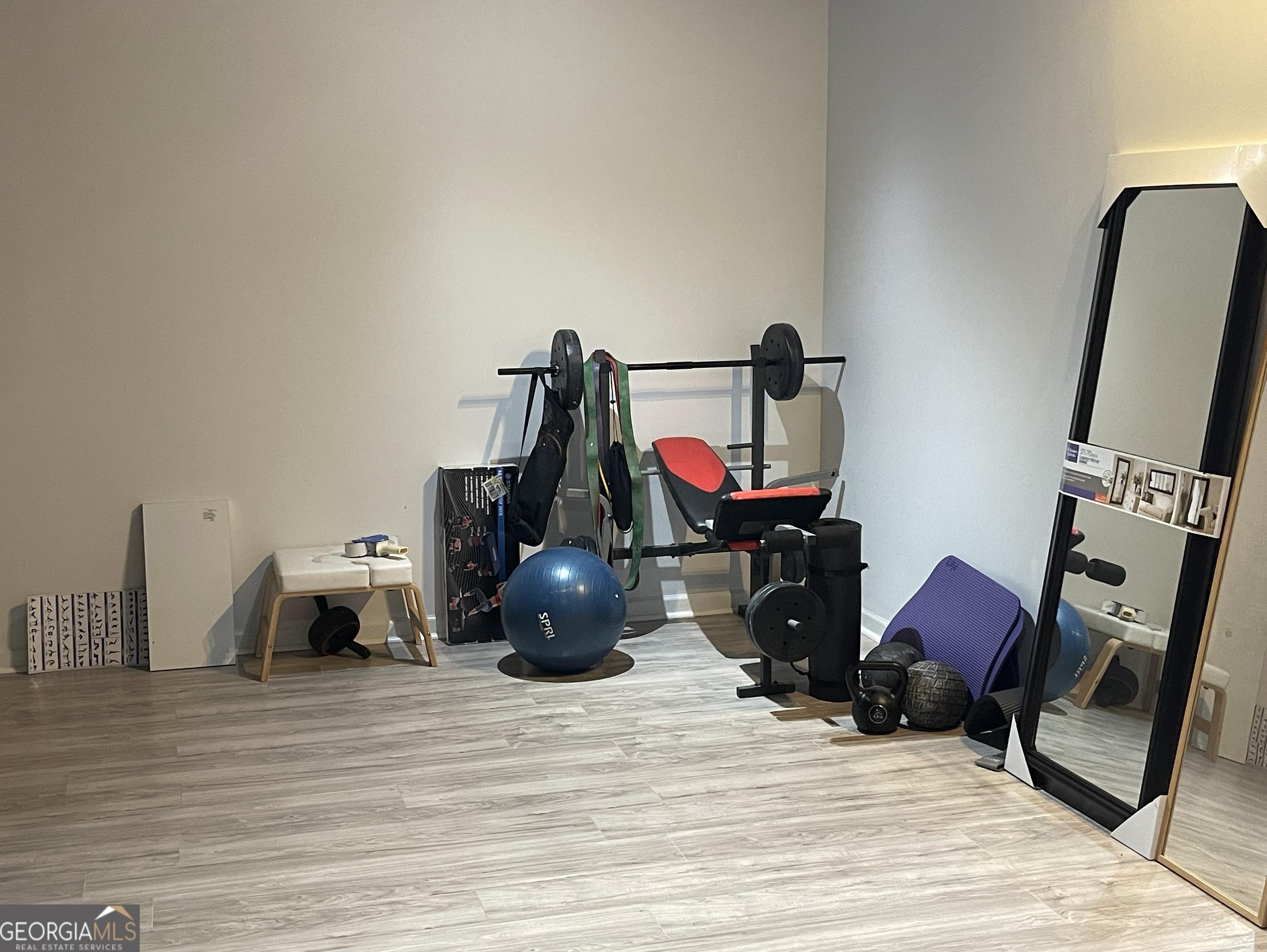 Photo #56