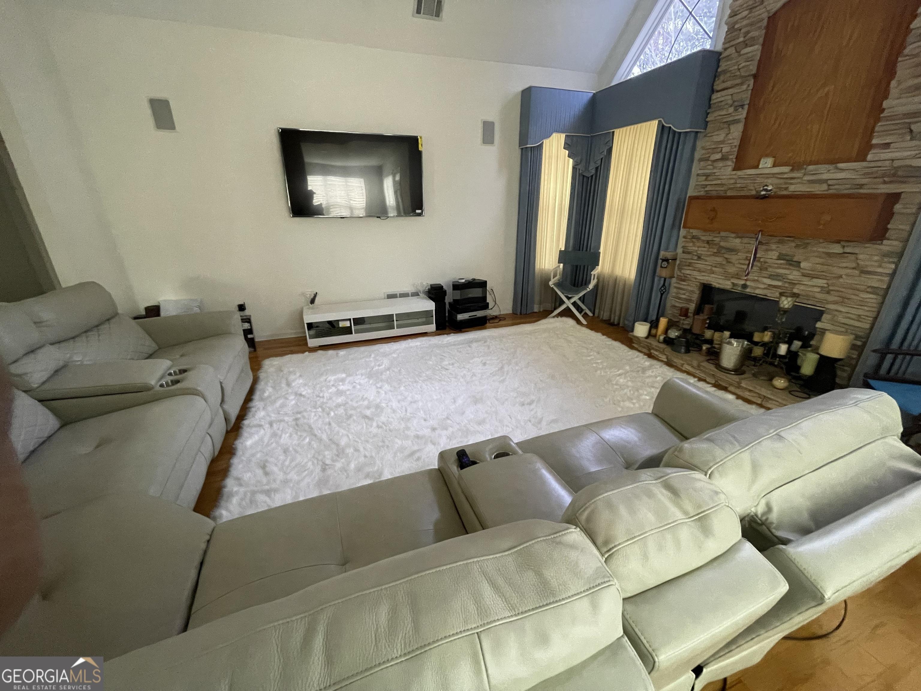 Photo #13