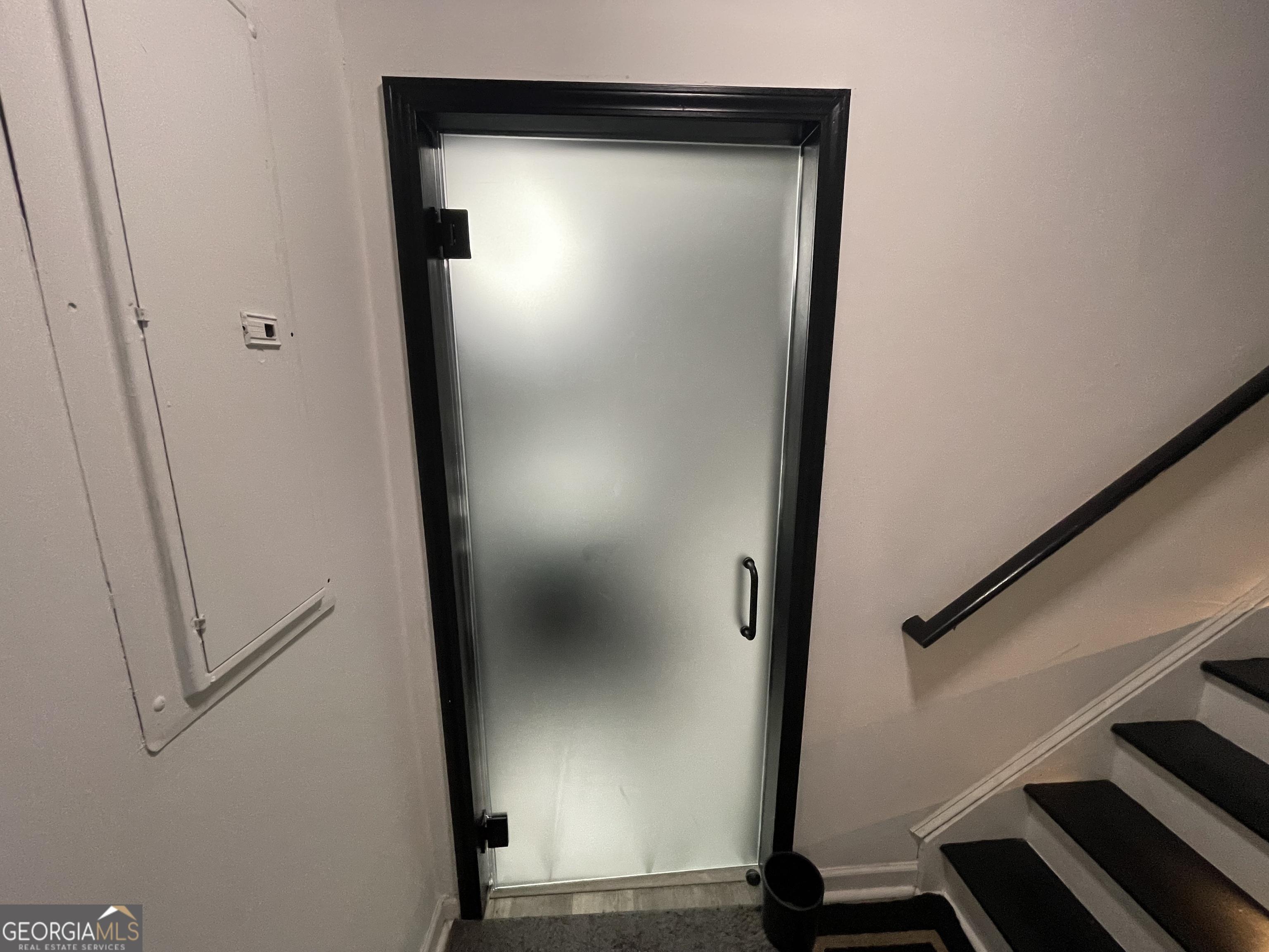 Photo #38