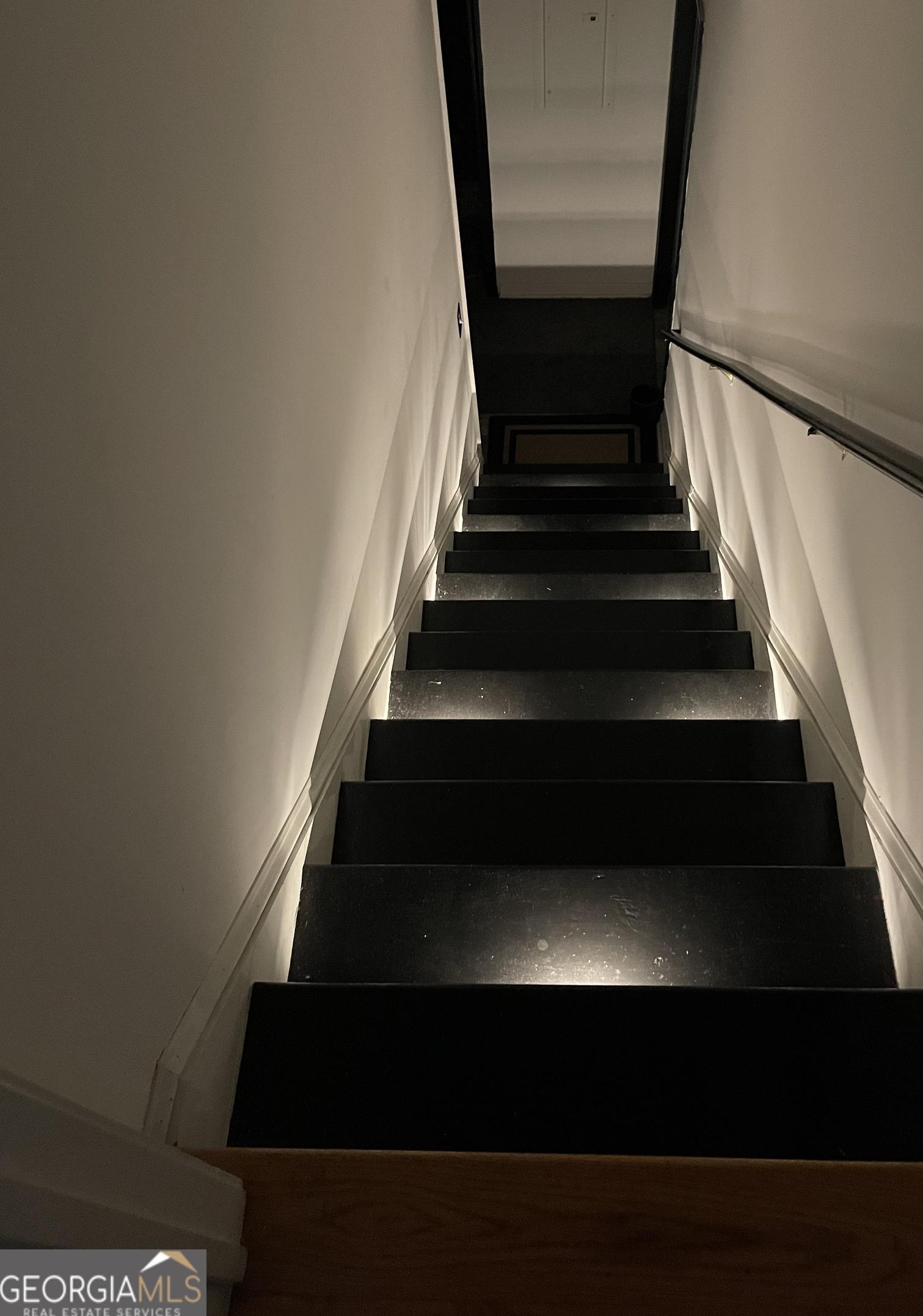 Photo #37