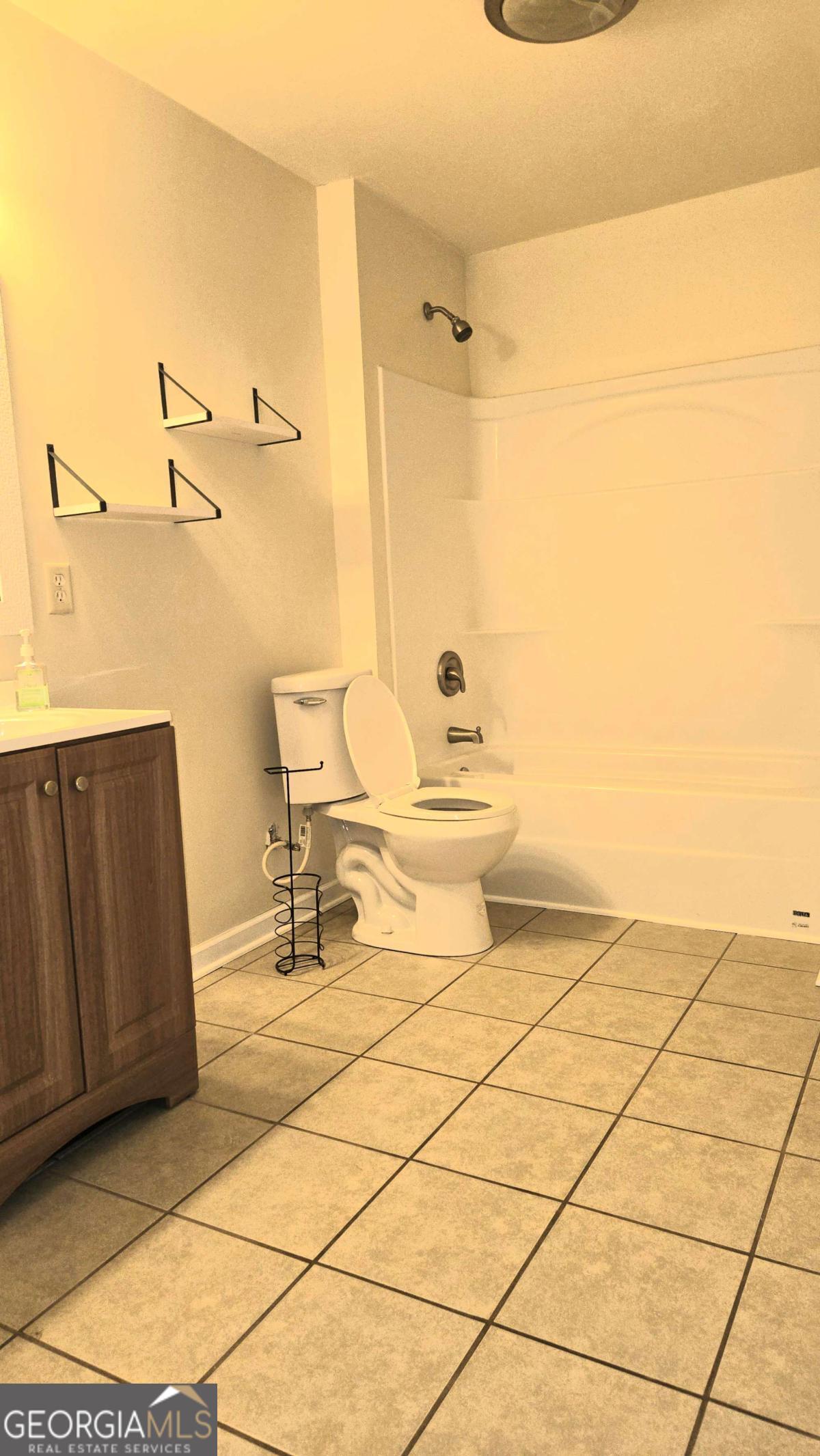 Photo #44