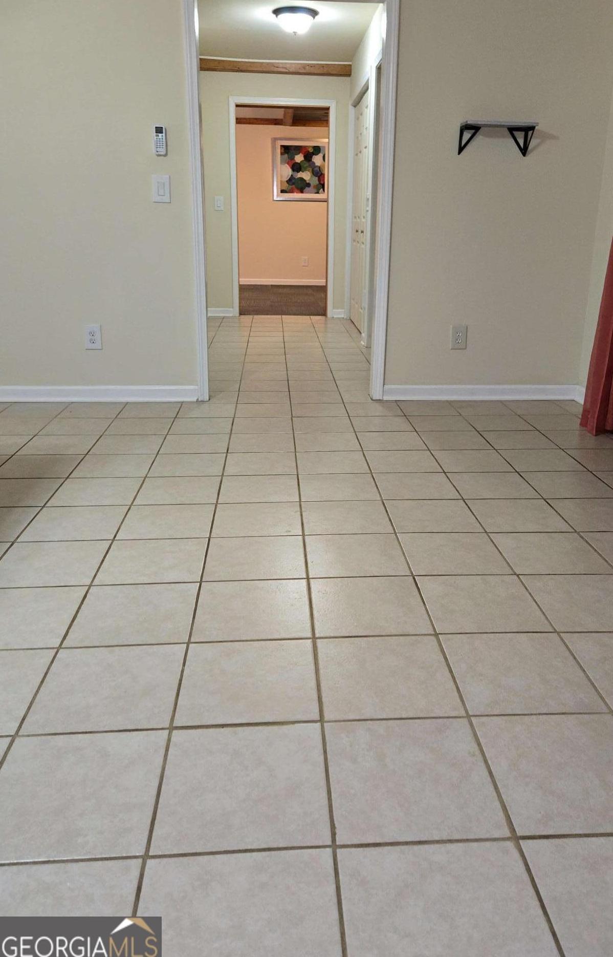 Photo #39