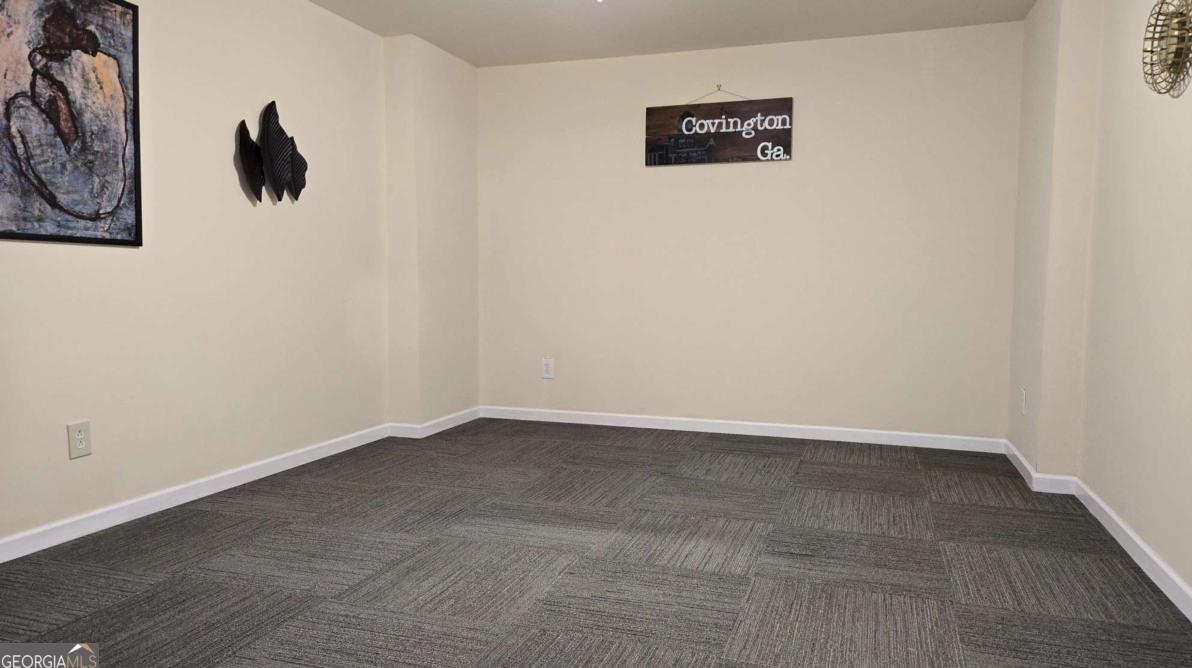 Photo #43