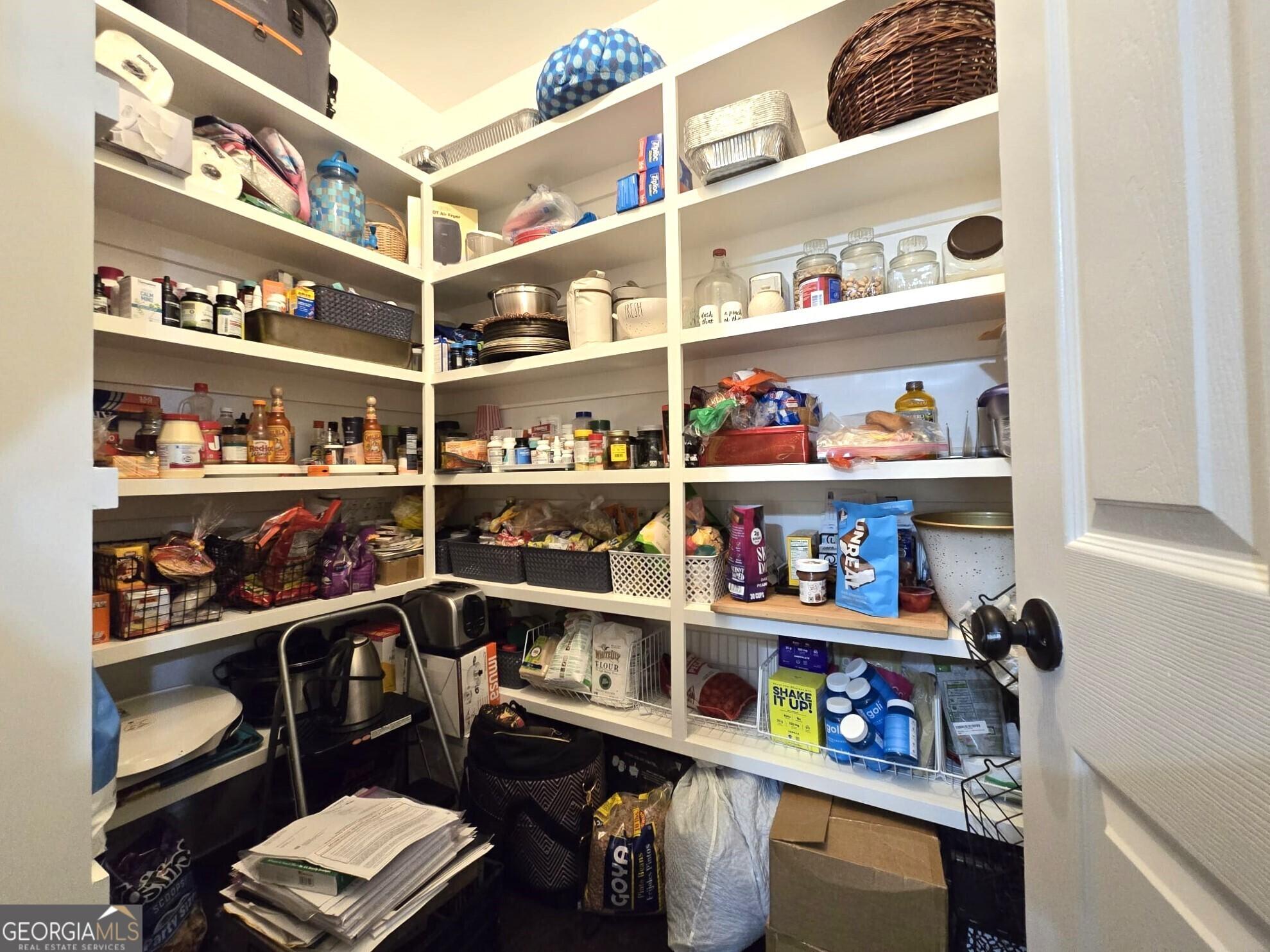 Photo #63