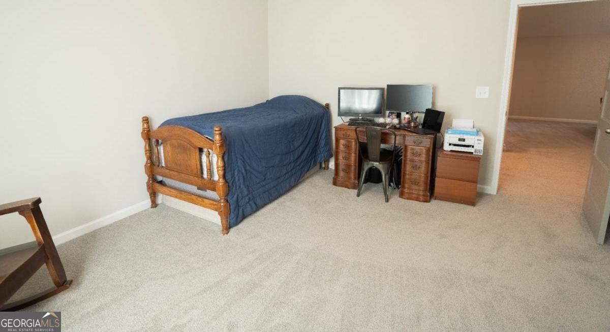 Photo #49