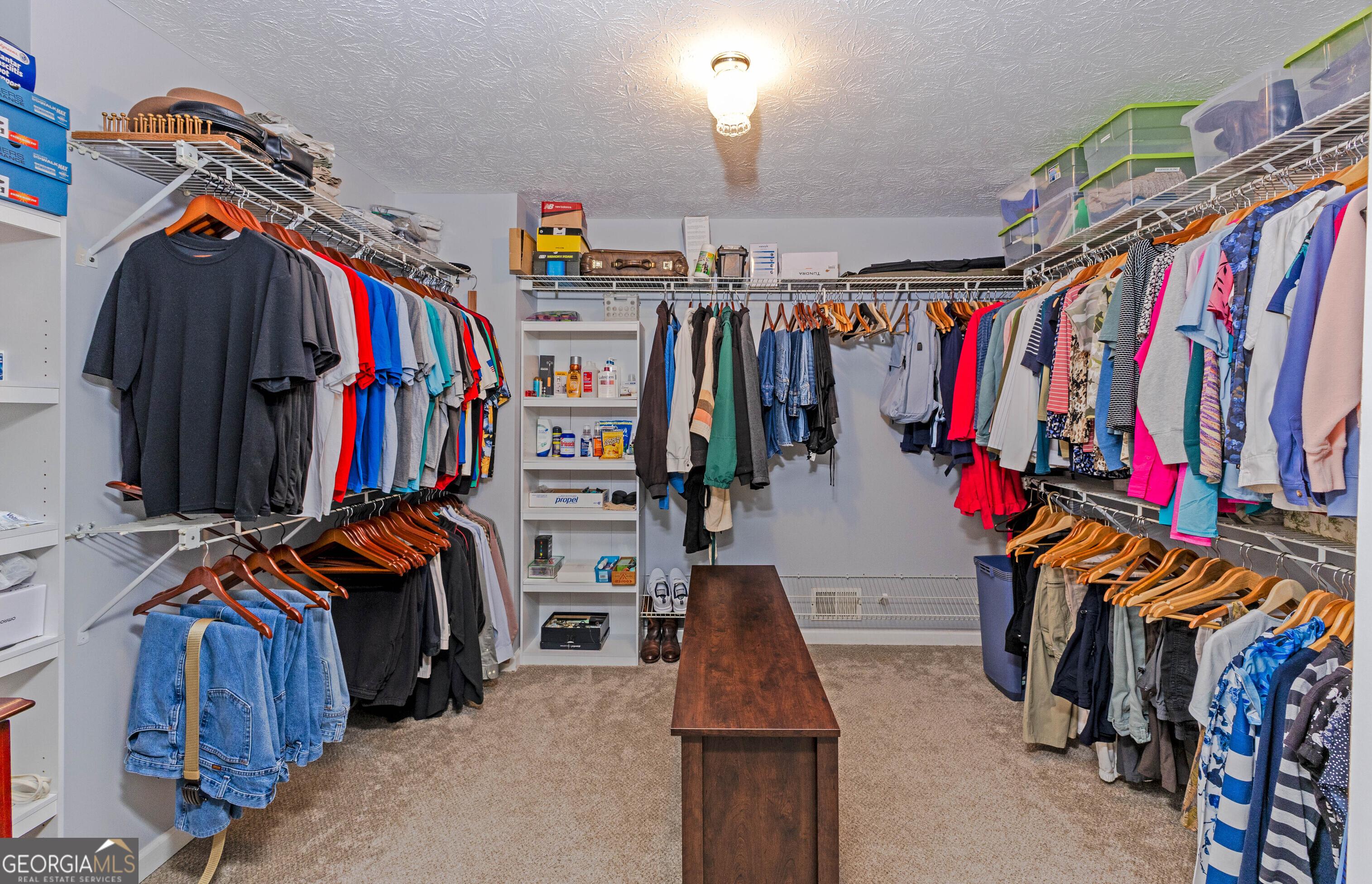Photo #29