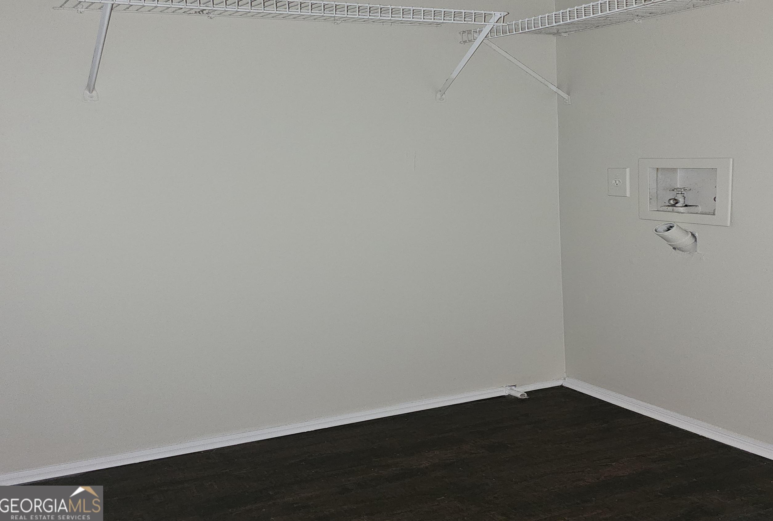 Photo #4