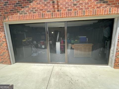Photo #4