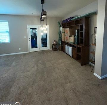 Photo #24