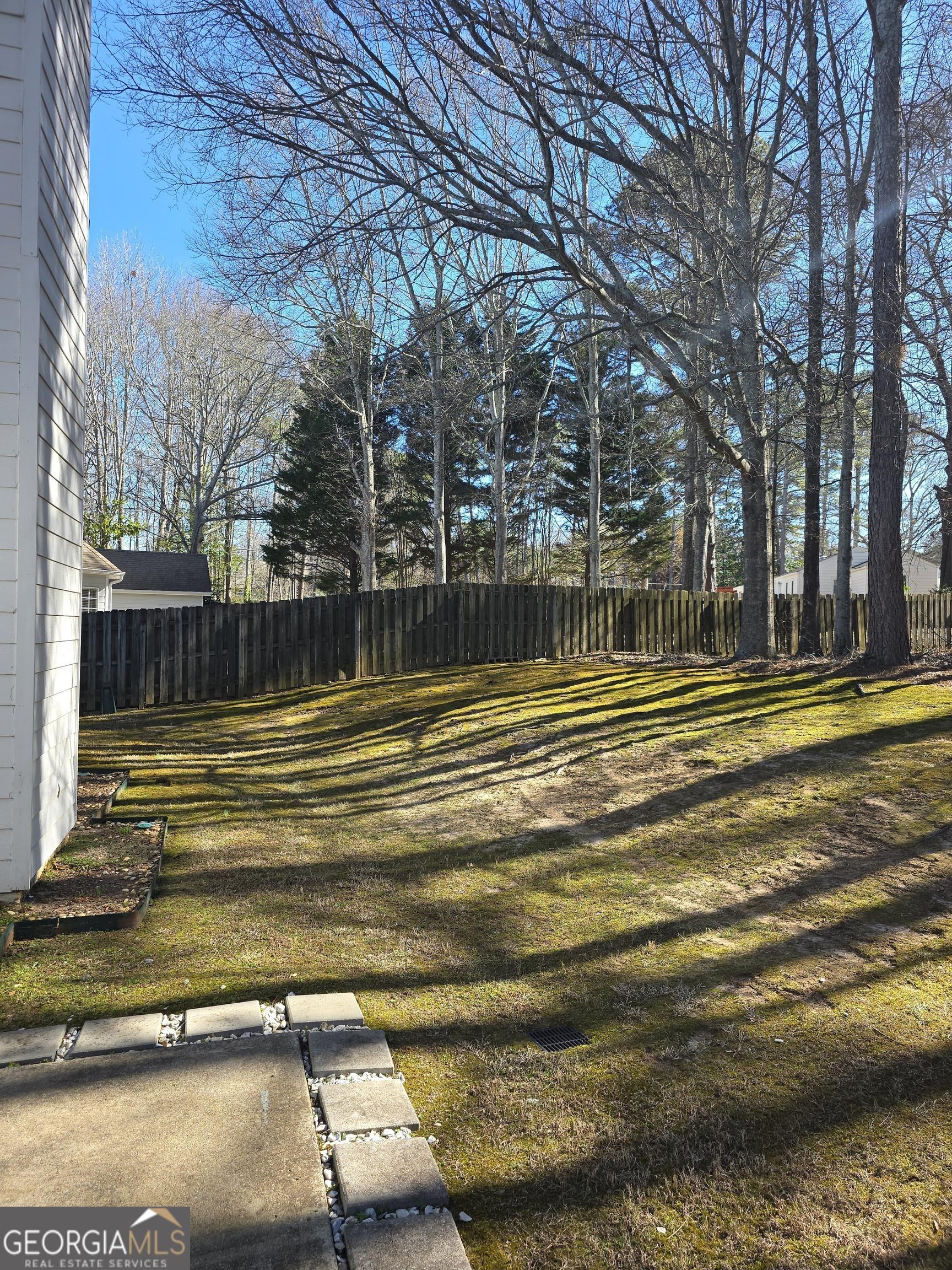 Photo #43