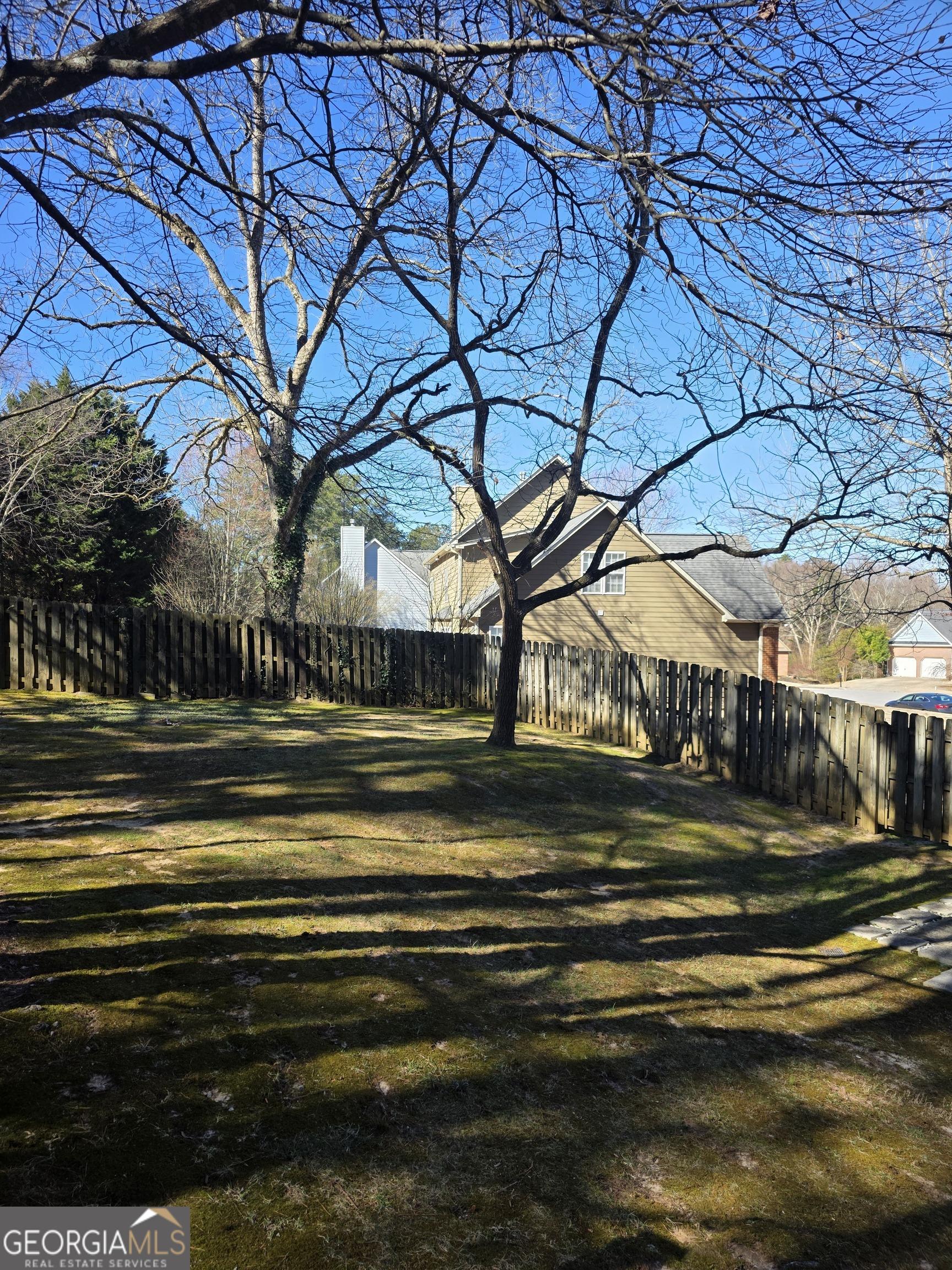 Photo #51