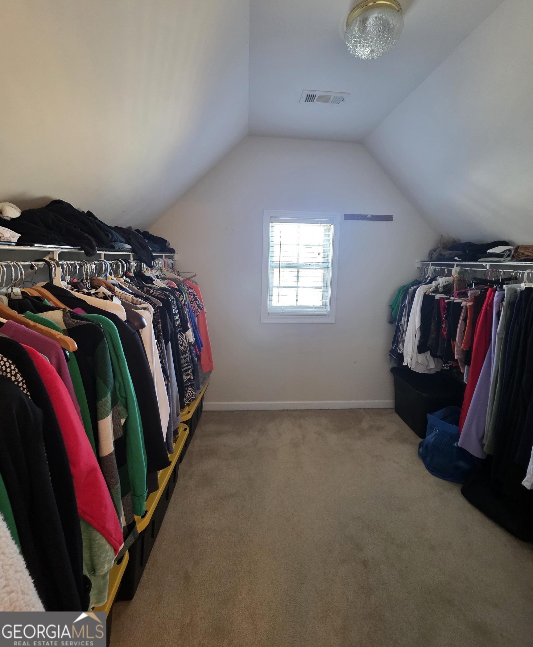 Photo #37