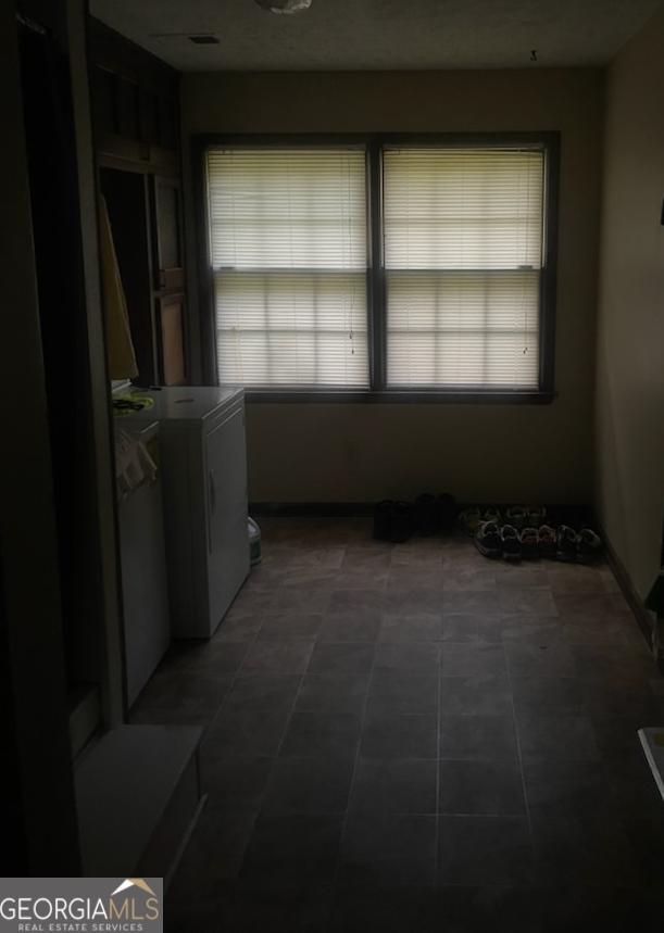 Photo #17