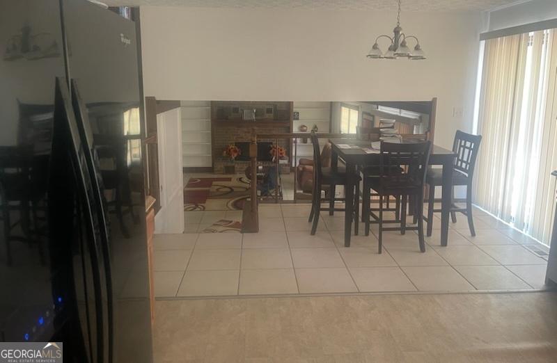 Photo #6
