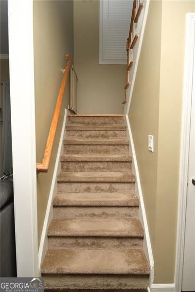 Photo #22