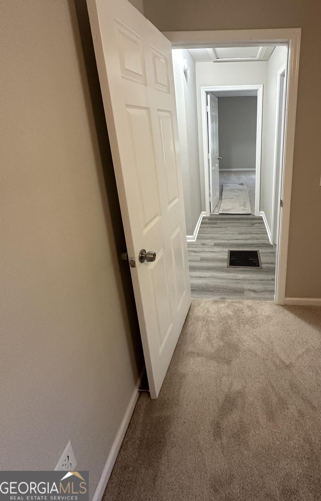 Photo #36