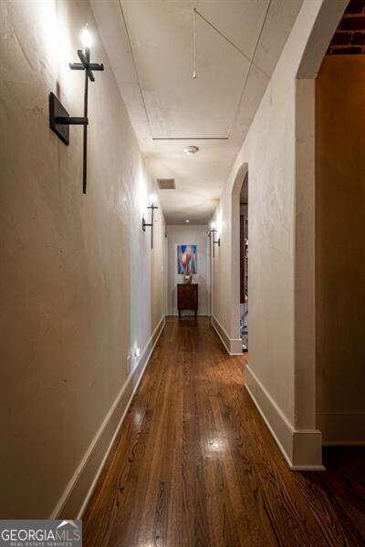 Photo #64