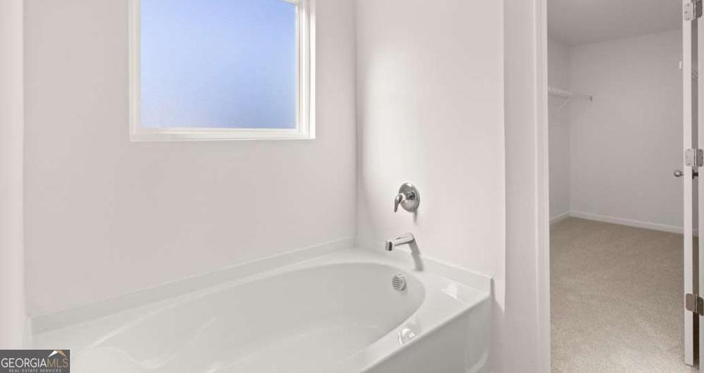 Photo #13