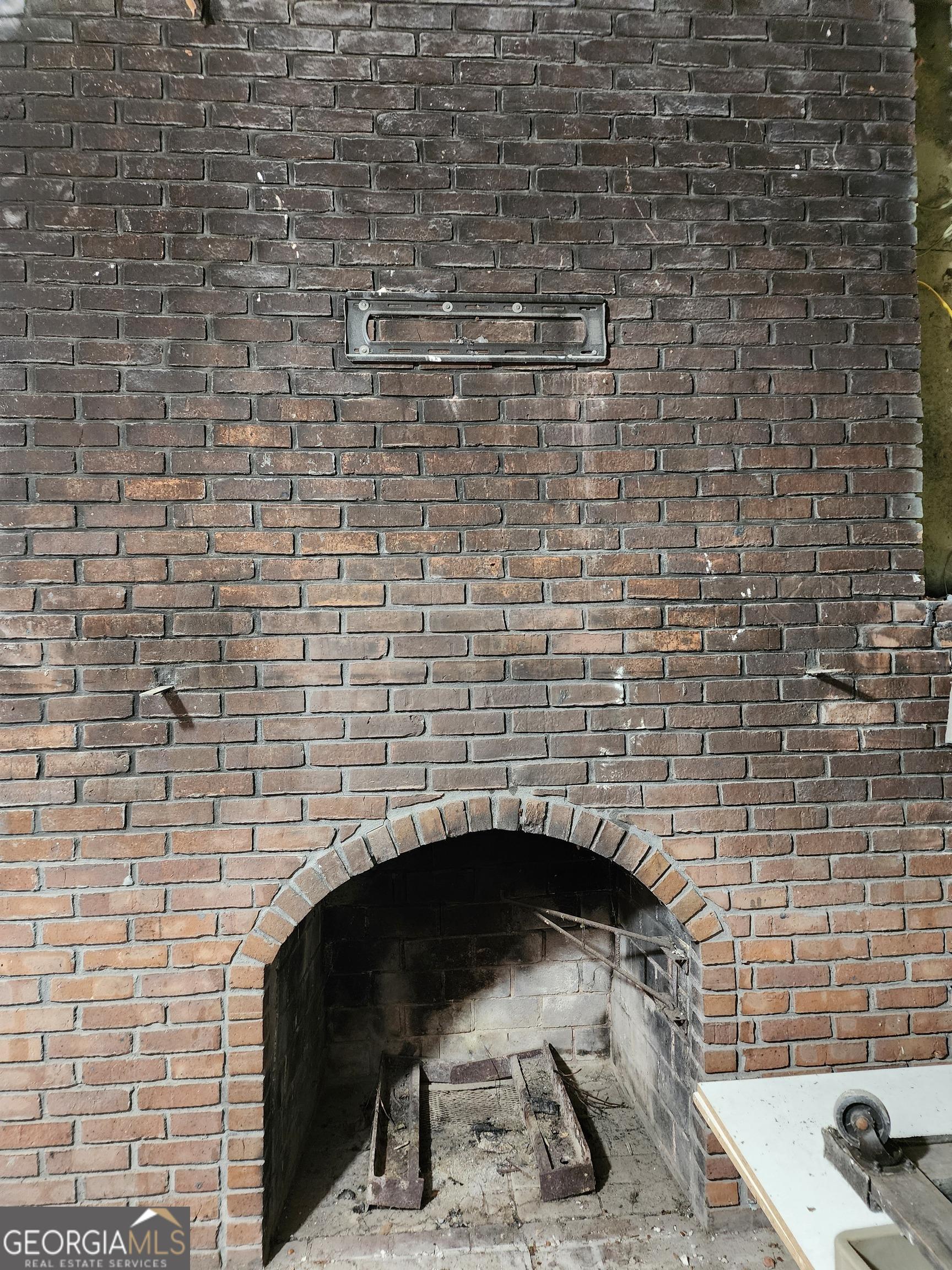 Photo #2