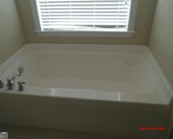 Photo #9