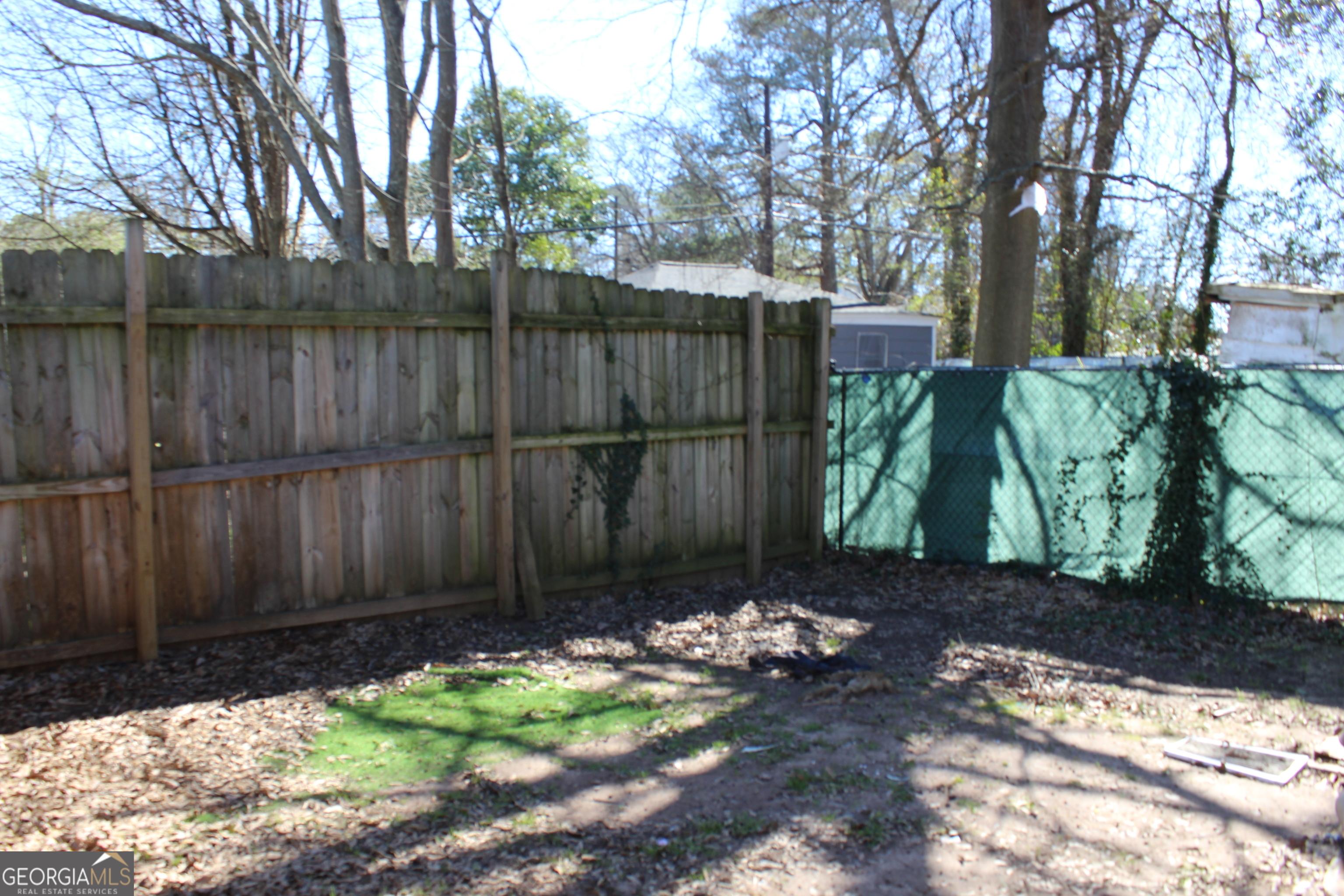 Photo #34