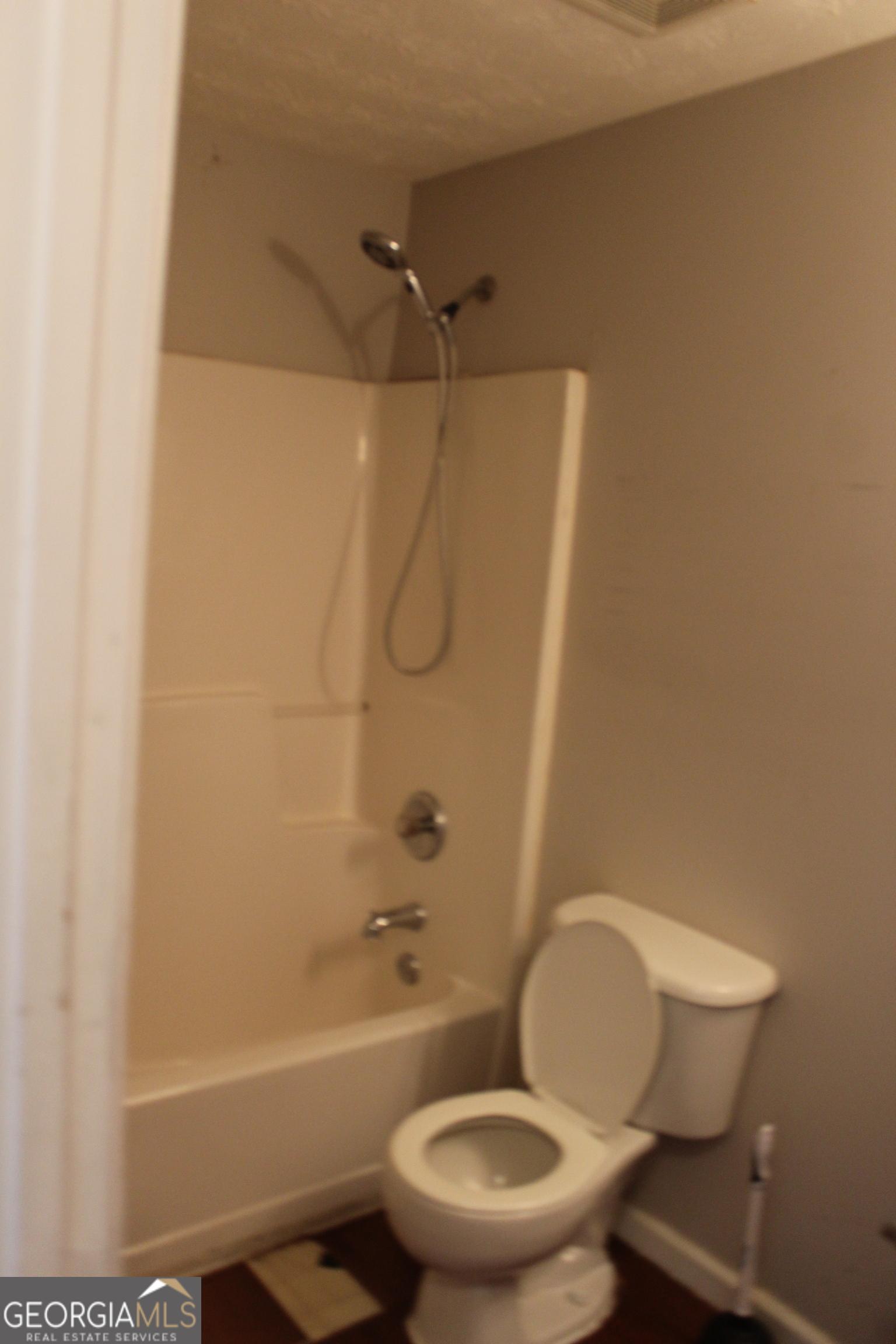 Photo #22
