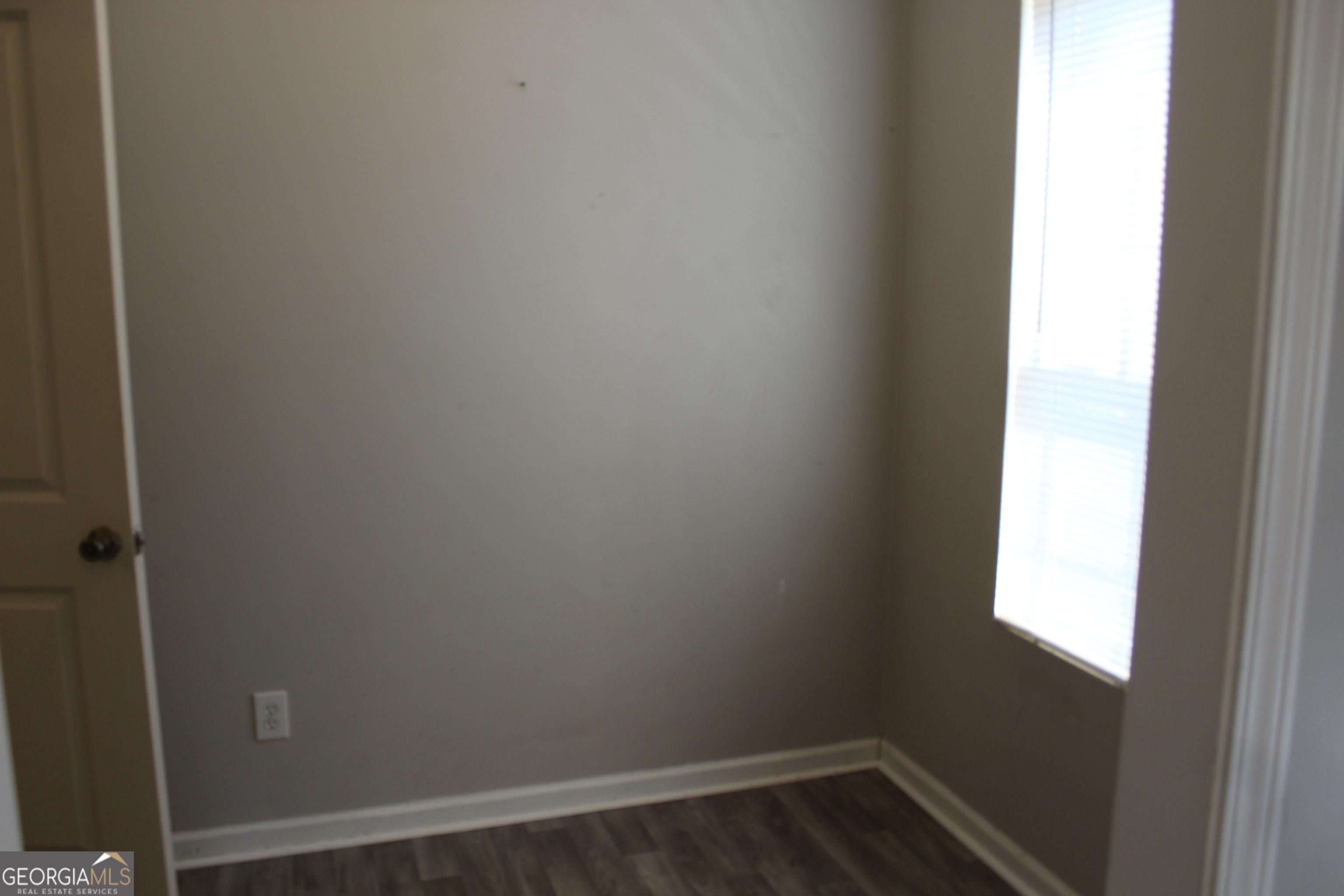Photo #15