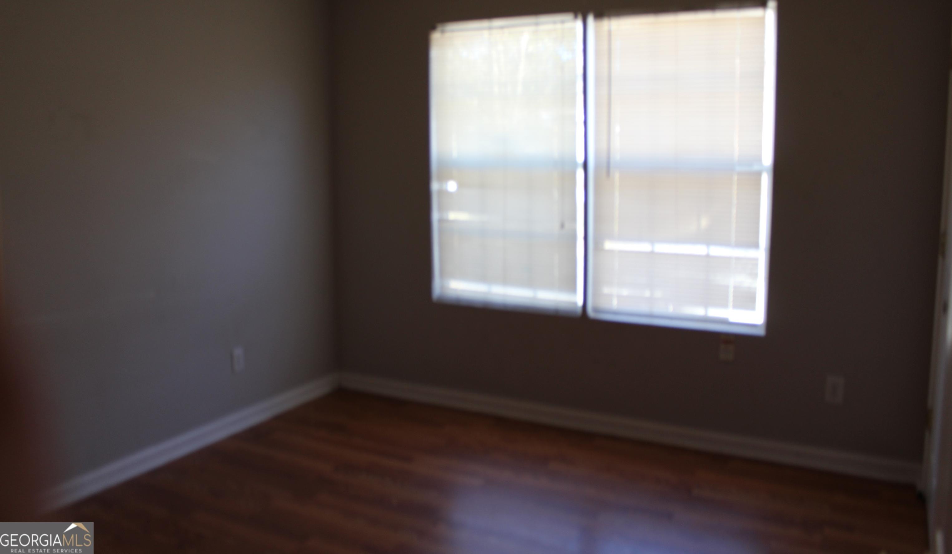 Photo #29