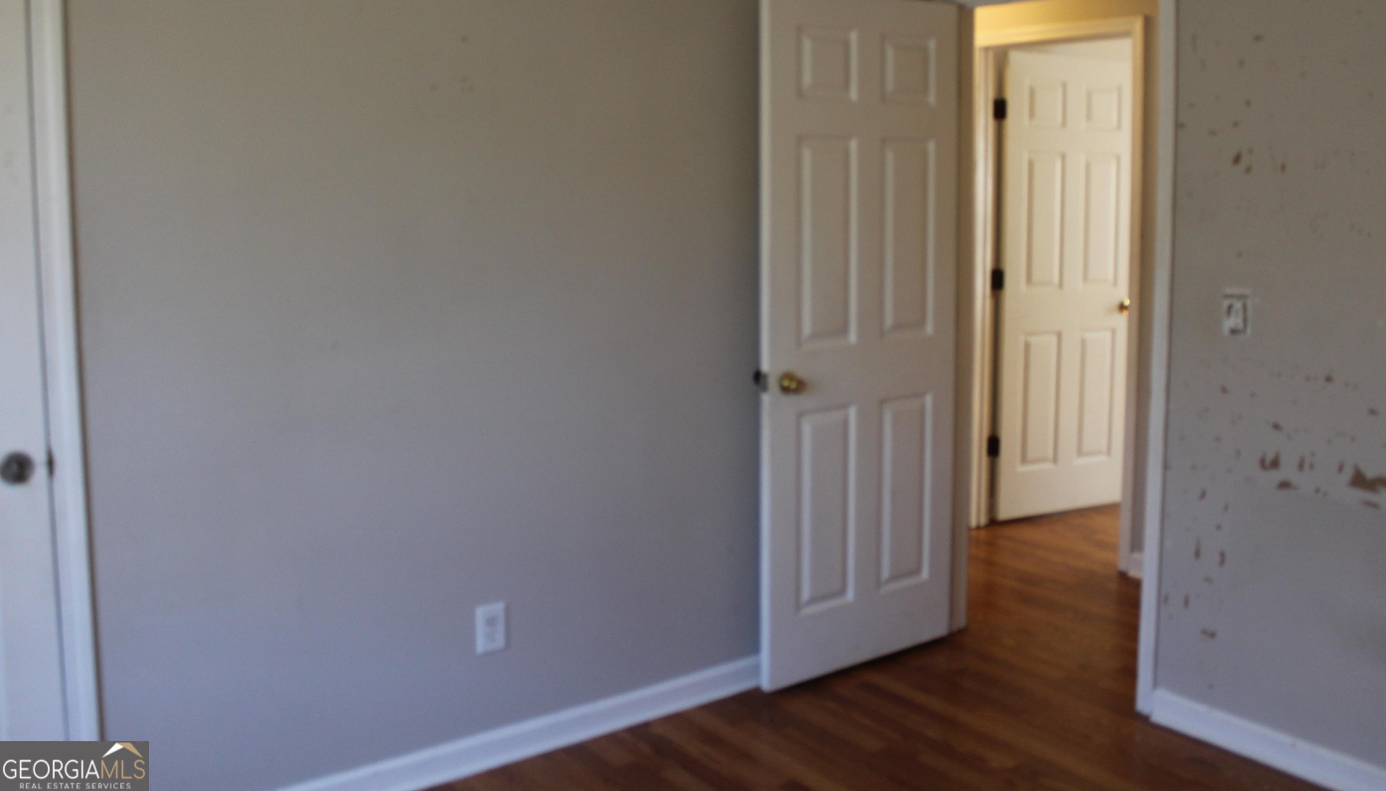 Photo #31